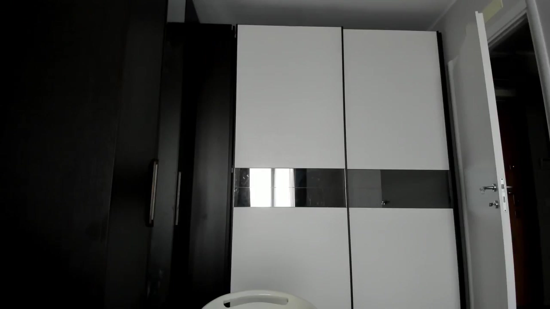 Gallery image thumbnail from Mighty_Alex's myfreecams stream on, 07/08/2024, 15:20 image 3 of 20
