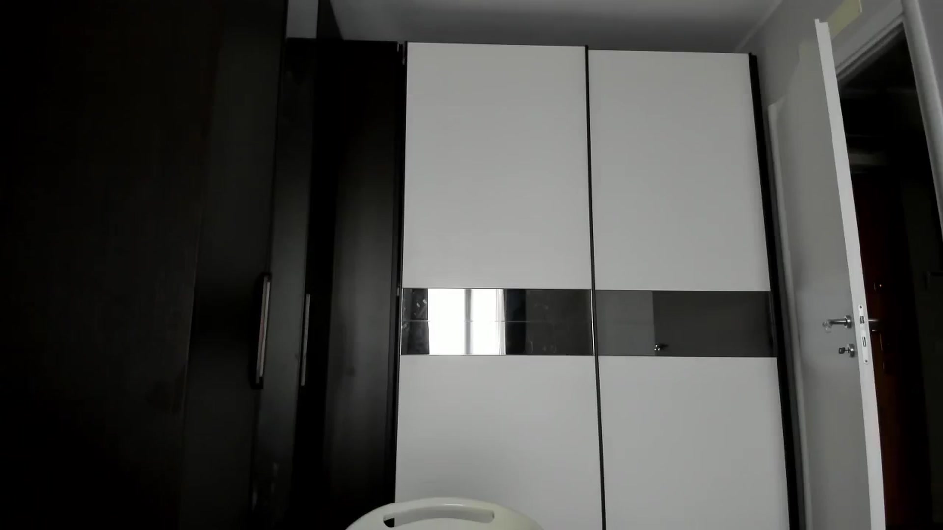 Gallery image thumbnail from Mighty_Alex's myfreecams stream on, 07/08/2024, 15:20 image 2 of 20