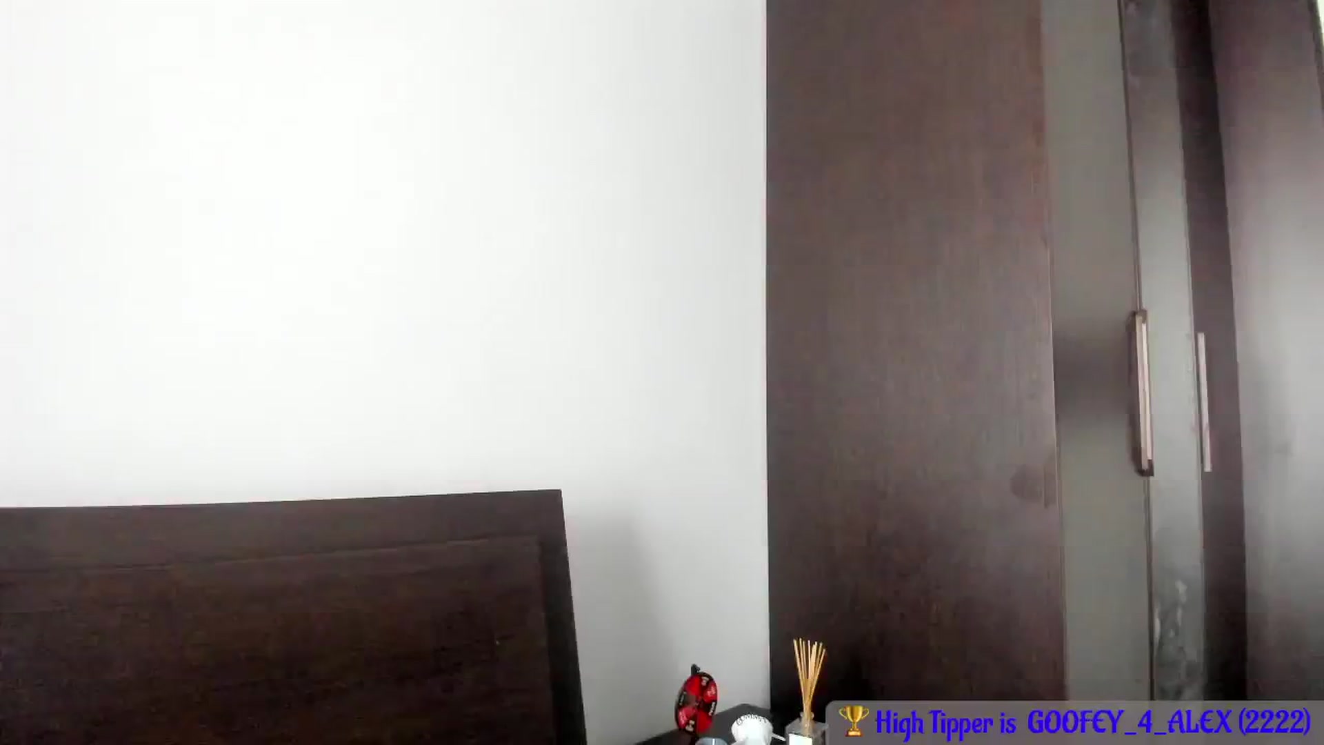 Gallery image thumbnail from Mighty_Alex's myfreecams stream on, 07/09/2024, 13:15 image 20 of 20