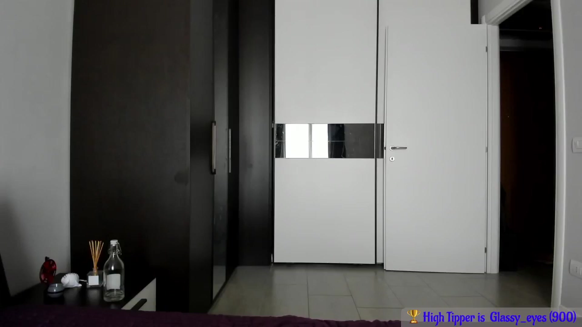 Gallery image thumbnail from Mighty_Alex's myfreecams stream on, 07/10/2024, 11:44 image 7 of 20