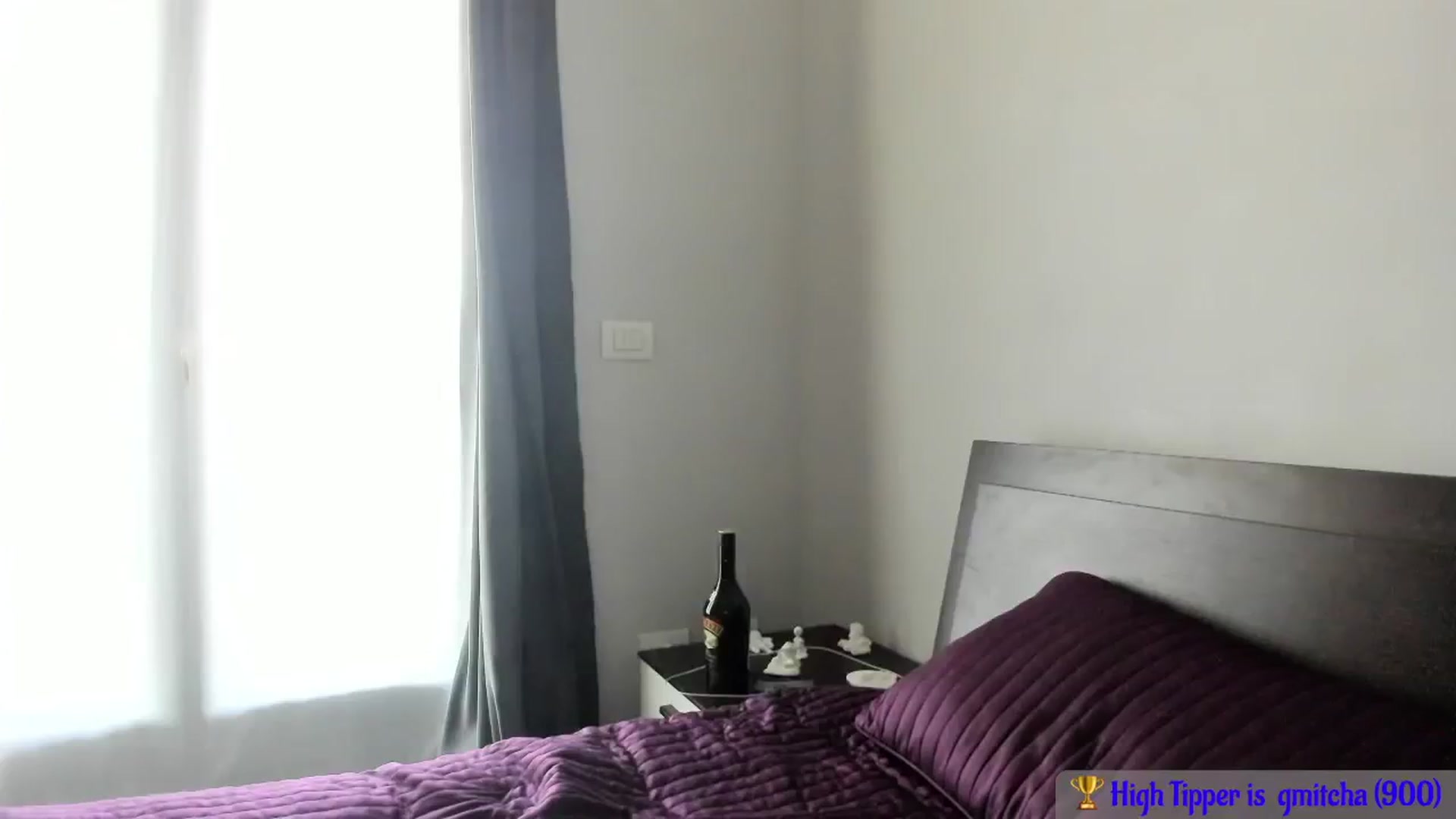 Gallery image thumbnail from Mighty_Alex's myfreecams stream on, 07/14/2024, 14:22 image 19 of 20