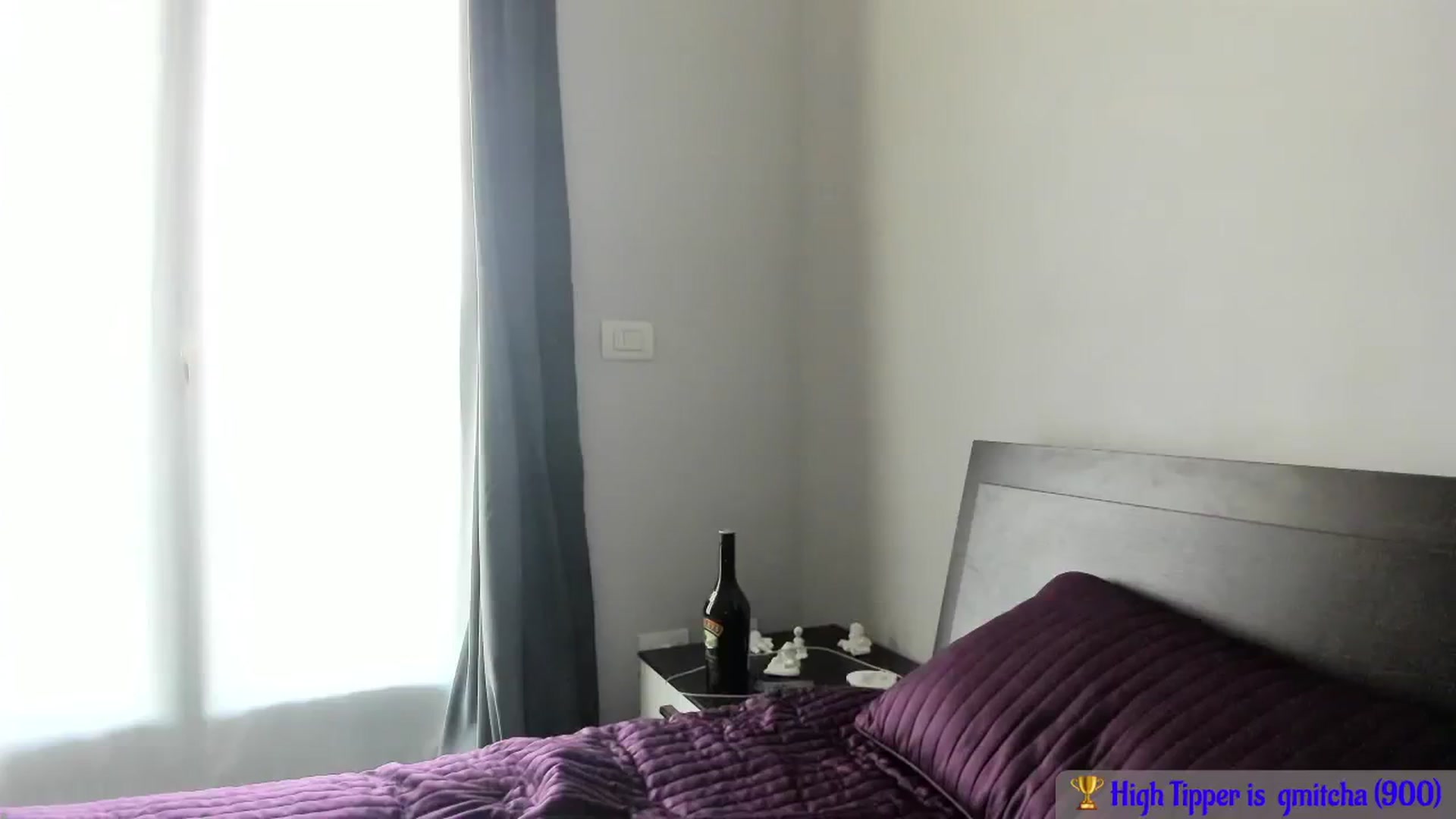 Gallery image thumbnail from Mighty_Alex's myfreecams stream on, 07/14/2024, 14:22 image 20 of 20