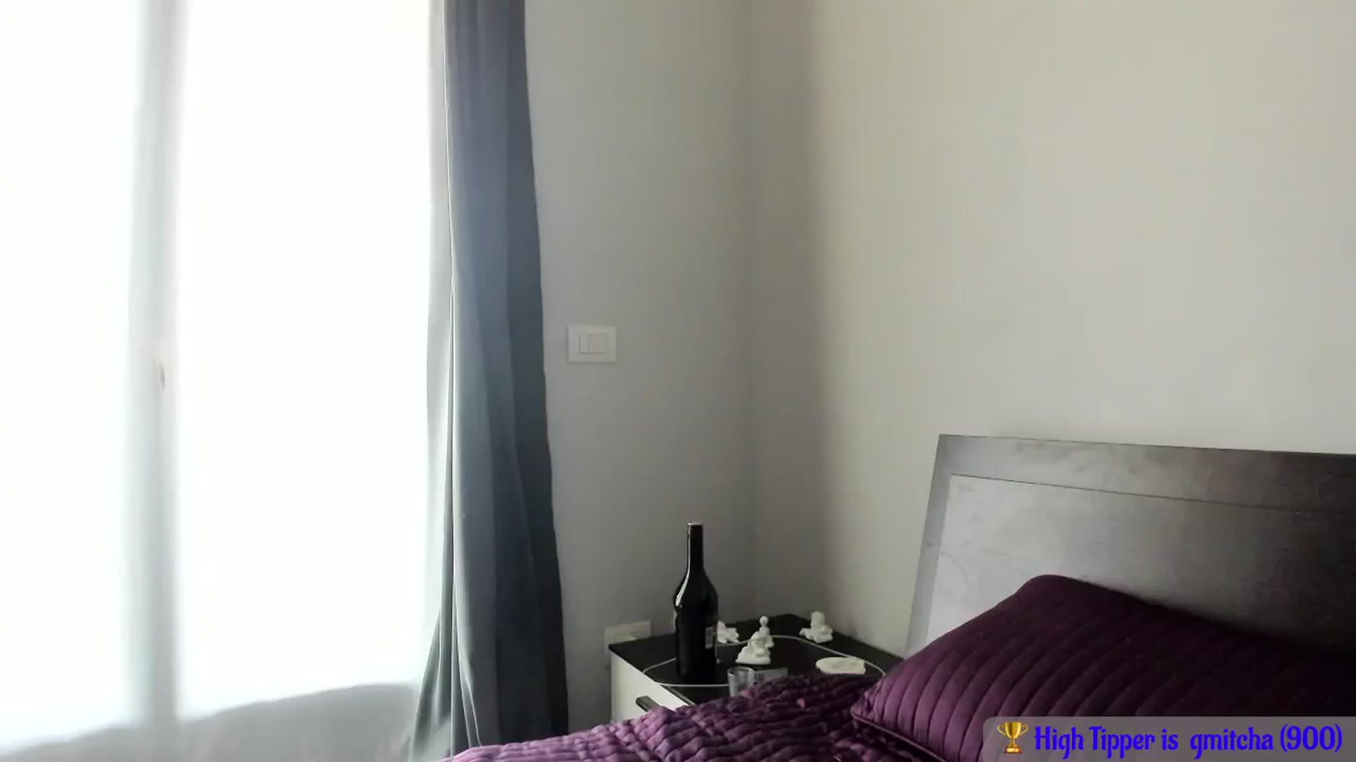 Gallery image thumbnail from Mighty_Alex's myfreecams stream on, 07/14/2024, 14:22 image 5 of 20
