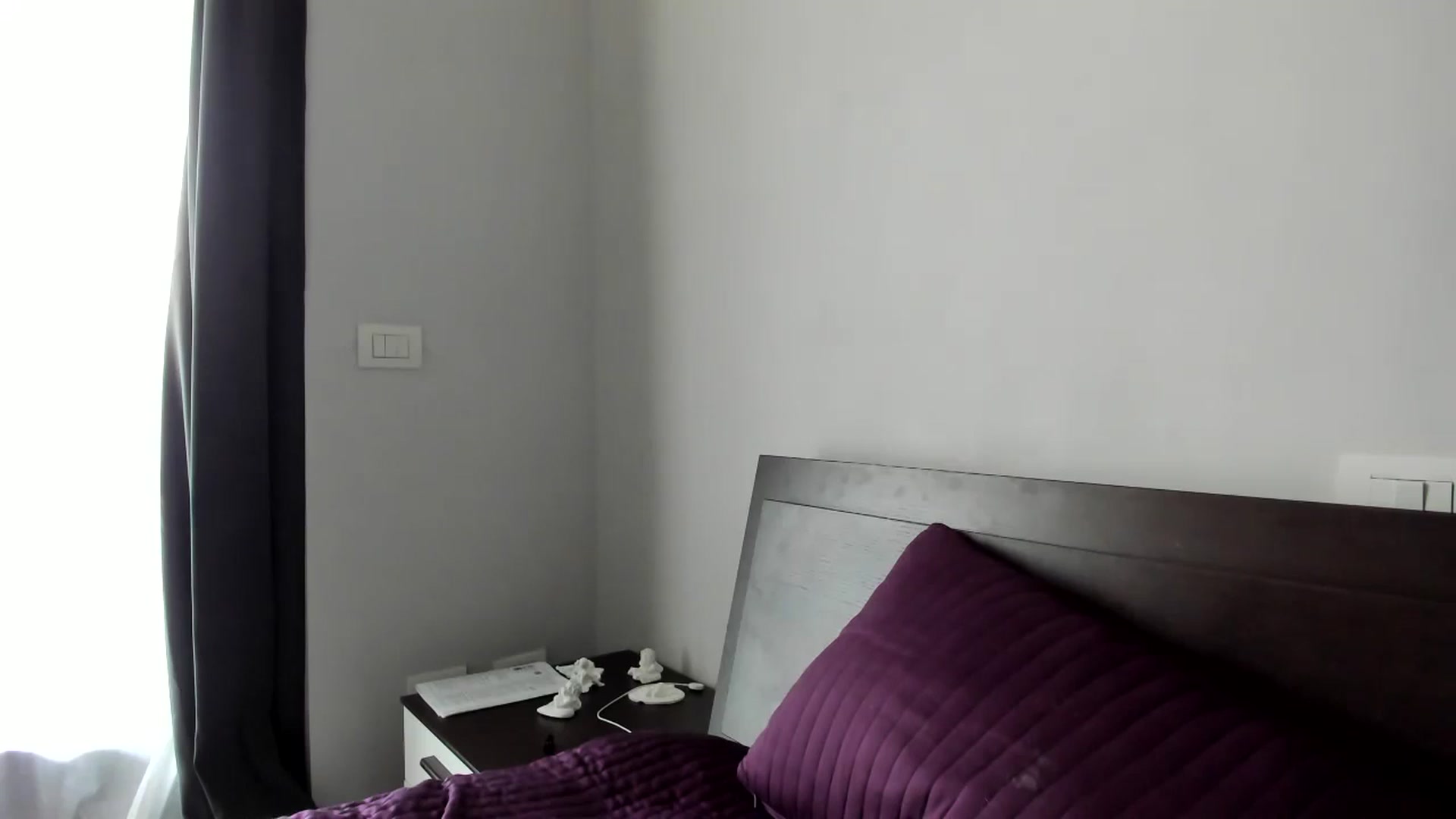 Gallery image thumbnail from Mighty_Alex's myfreecams stream on, 07/24/2024, 15:30 image 3 of 20