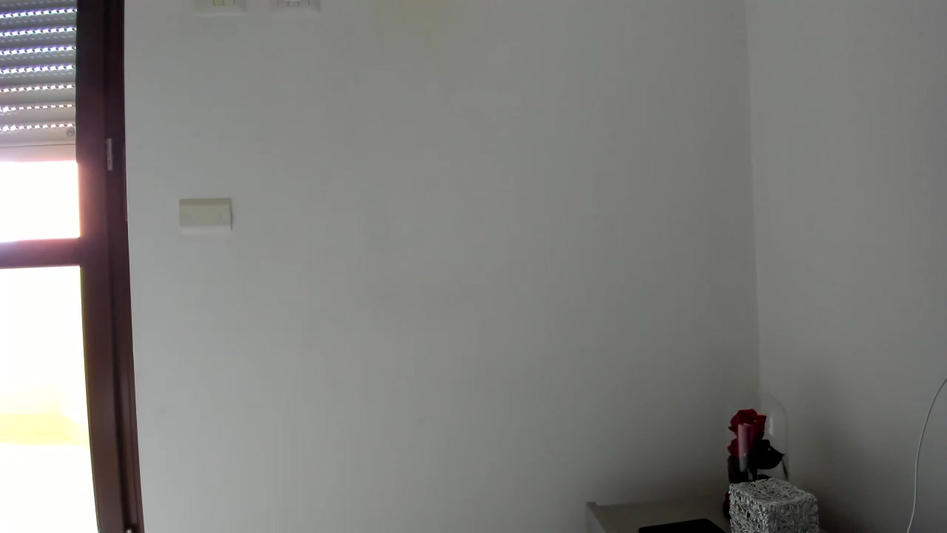 Gallery image thumbnail from Mighty_Alex's myfreecams stream on, 07/25/2024, 10:14 image 7 of 20