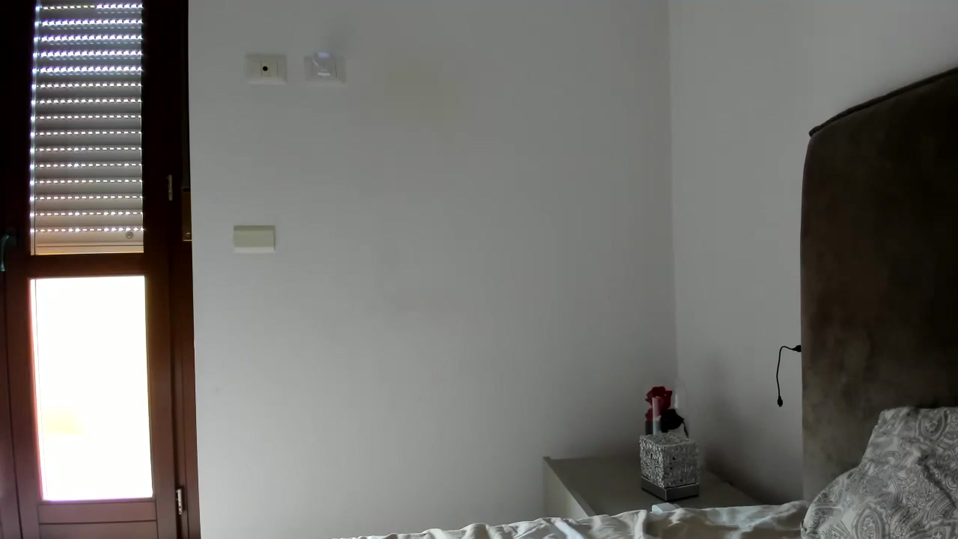 Gallery image thumbnail from Mighty_Alex's myfreecams stream on, 07/26/2024, 12:52 image 10 of 20