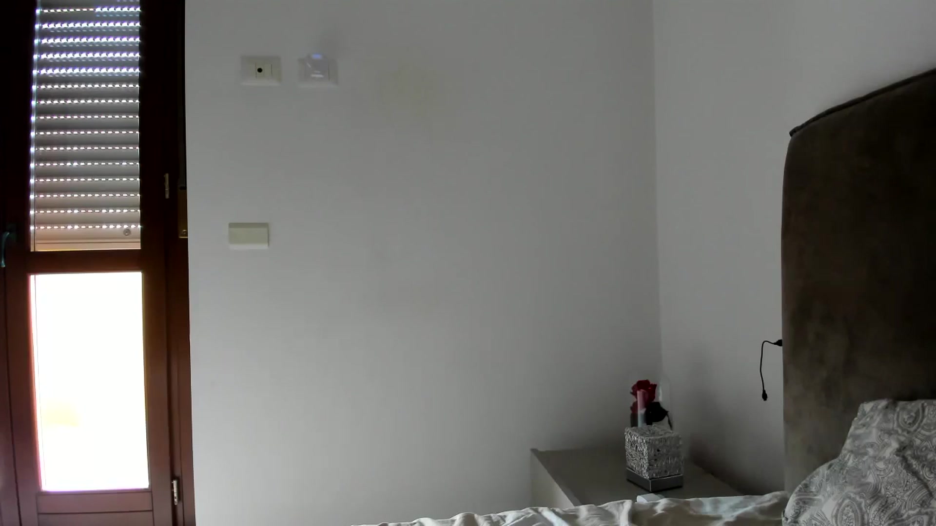 Gallery image thumbnail from Mighty_Alex's myfreecams stream on, 07/26/2024, 12:52 image 12 of 20