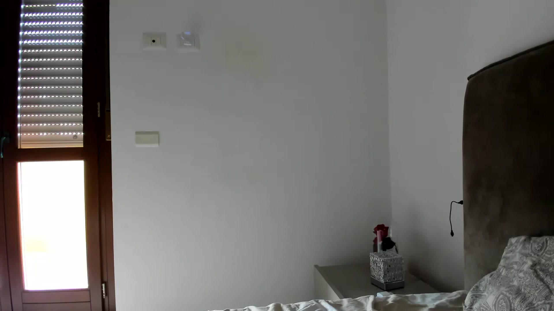 Gallery image thumbnail from Mighty_Alex's myfreecams stream on, 07/26/2024, 12:52 image 11 of 20