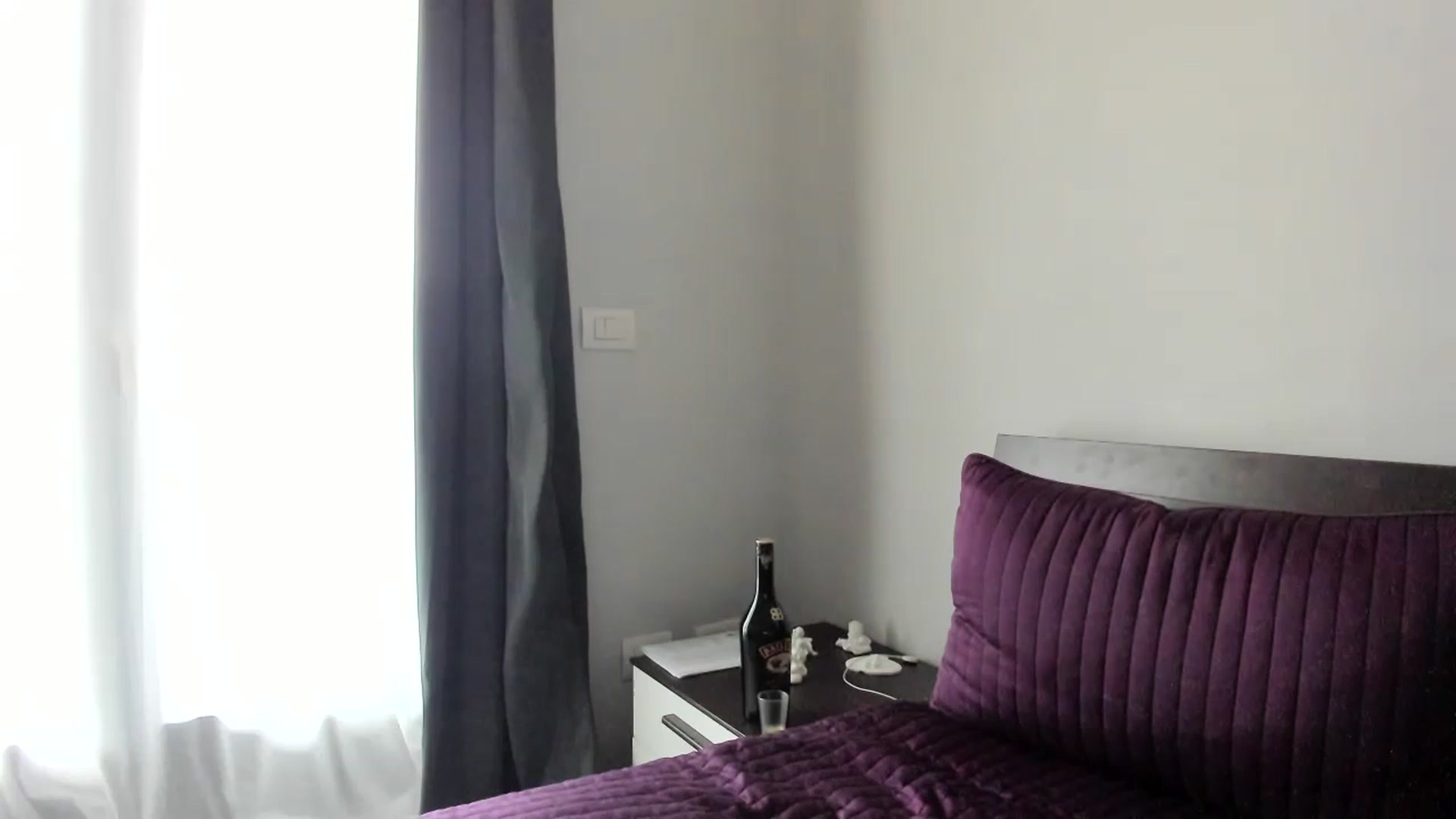 Gallery image thumbnail from Mighty_Alex's myfreecams stream on, 07/29/2024, 13:58 image 17 of 20