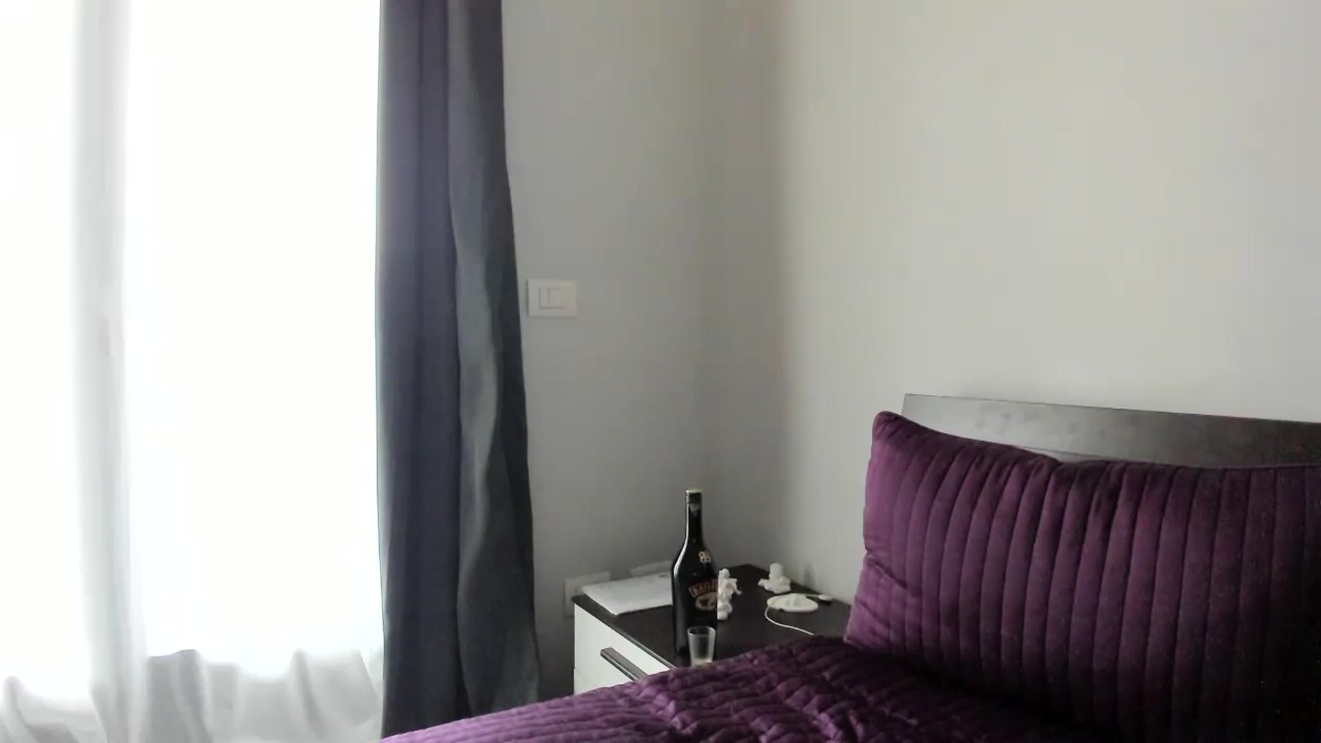 Gallery image thumbnail from Mighty_Alex's myfreecams stream on, 07/29/2024, 13:58 image 15 of 20