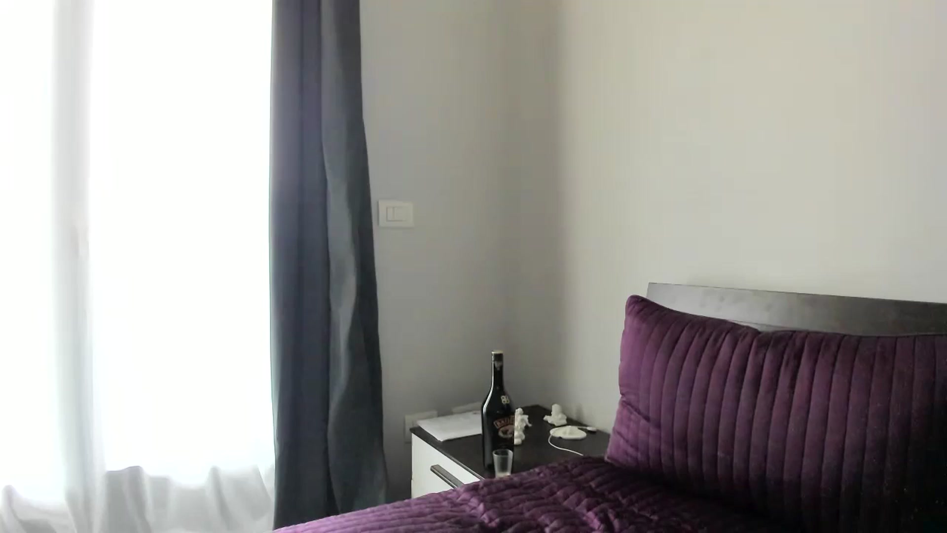 Gallery image thumbnail from Mighty_Alex's myfreecams stream on, 07/29/2024, 13:58 image 18 of 20