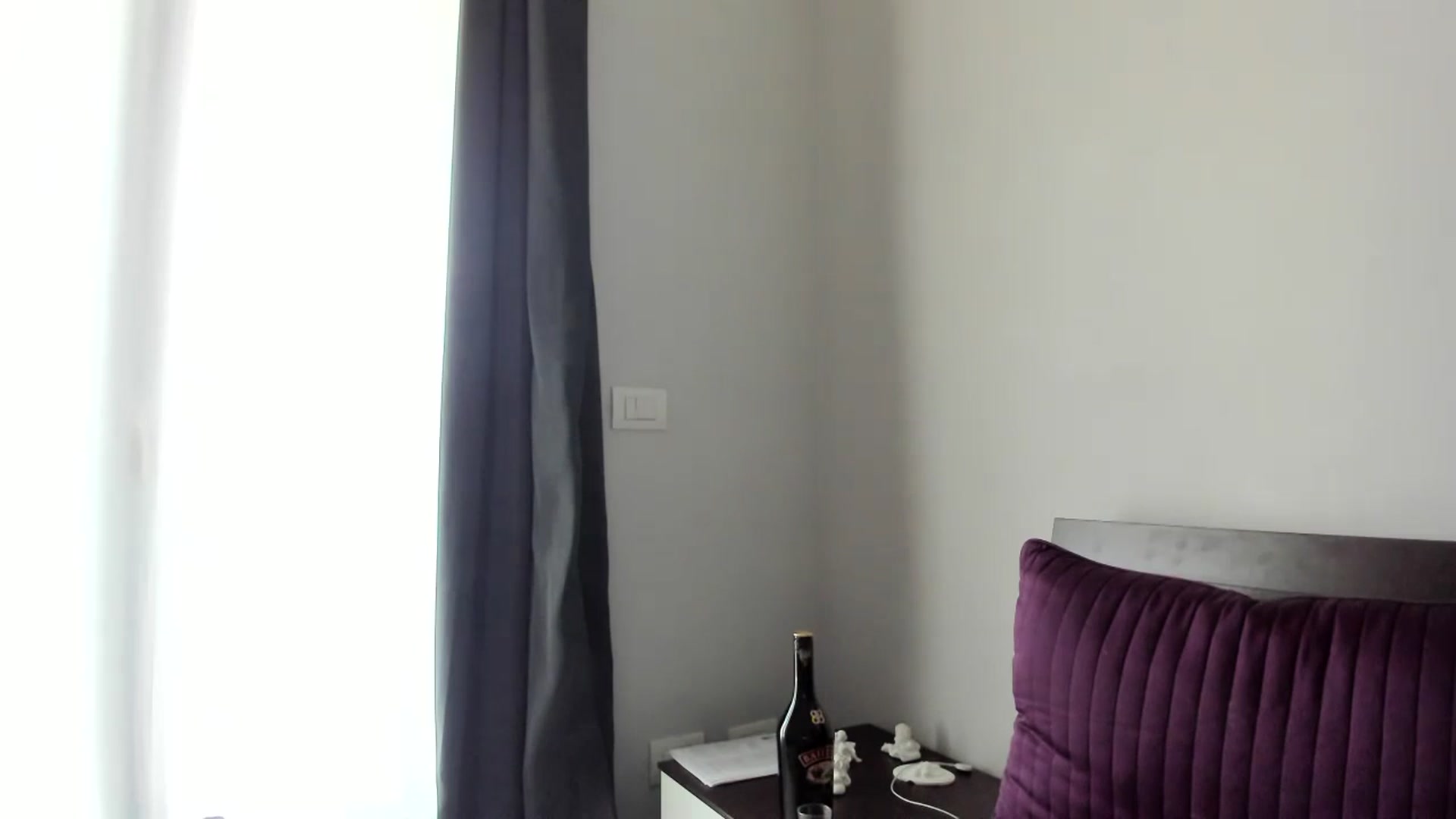 Gallery image thumbnail from Mighty_Alex's myfreecams stream on, 07/29/2024, 13:58 image 2 of 20