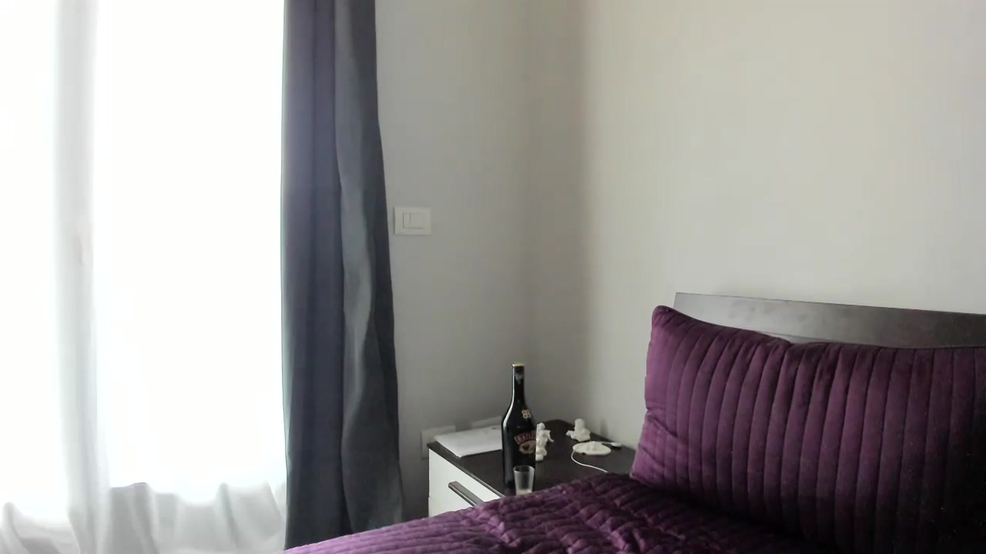 Gallery image thumbnail from Mighty_Alex's myfreecams stream on, 07/29/2024, 13:58 image 8 of 20