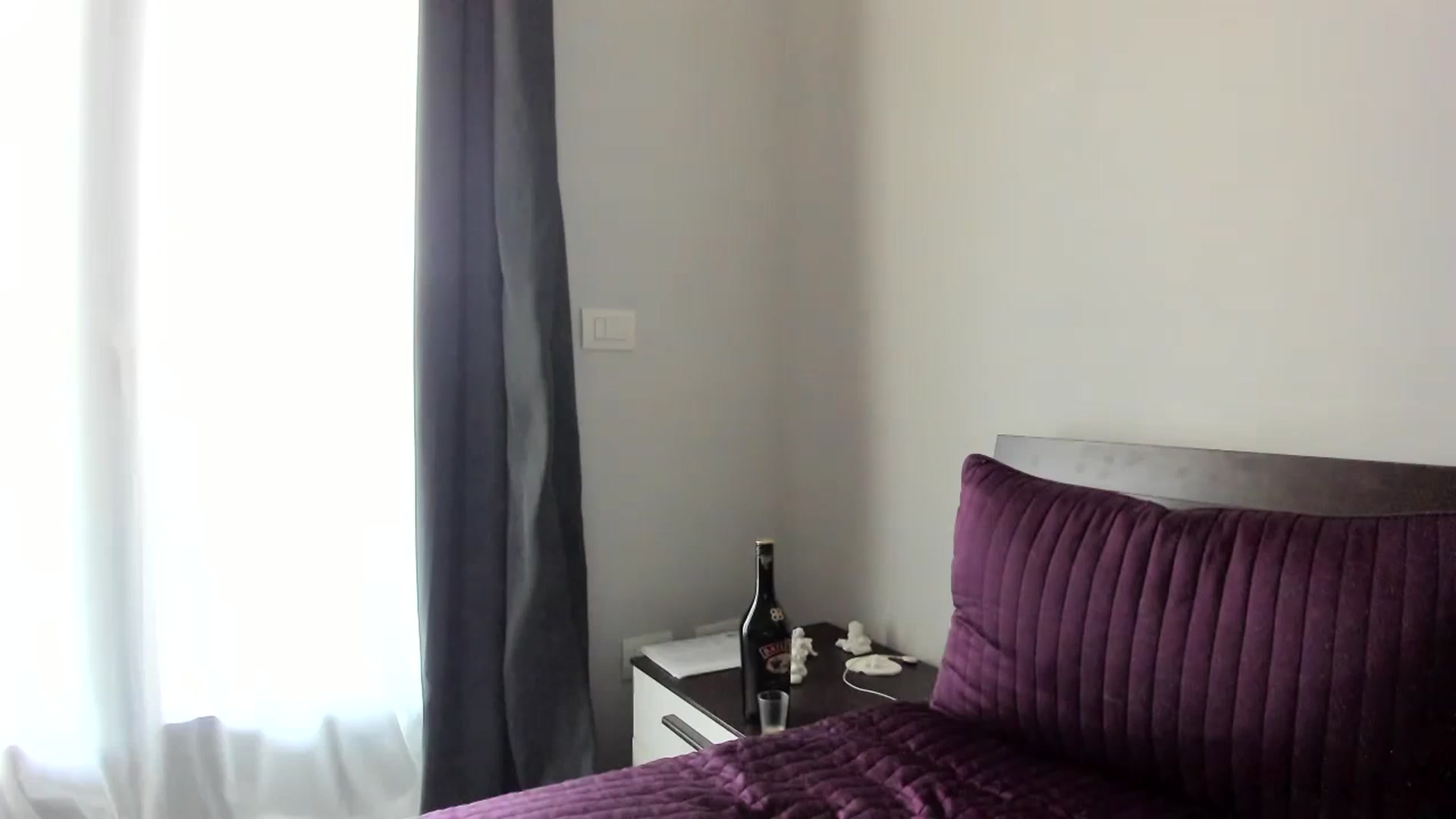 Gallery image thumbnail from Mighty_Alex's myfreecams stream on, 07/29/2024, 14:08 image 16 of 20