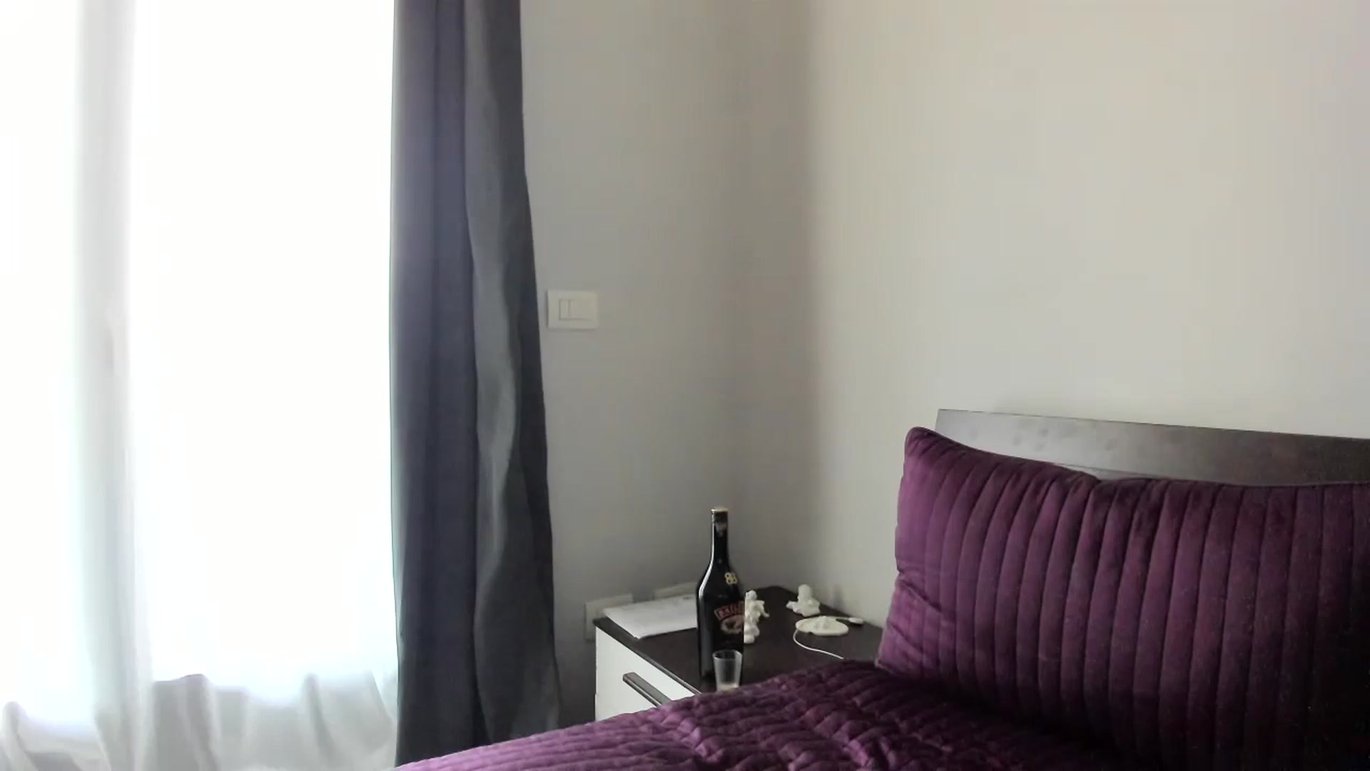 Gallery image thumbnail from Mighty_Alex's myfreecams stream on, 07/29/2024, 14:08 image 1 of 20