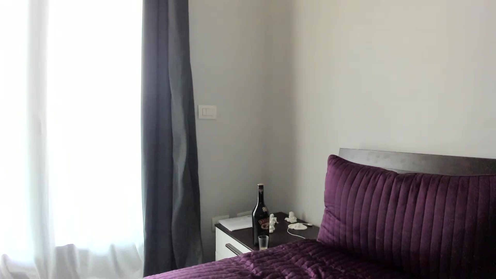 Gallery image thumbnail from Mighty_Alex's myfreecams stream on, 07/29/2024, 14:08 image 5 of 20
