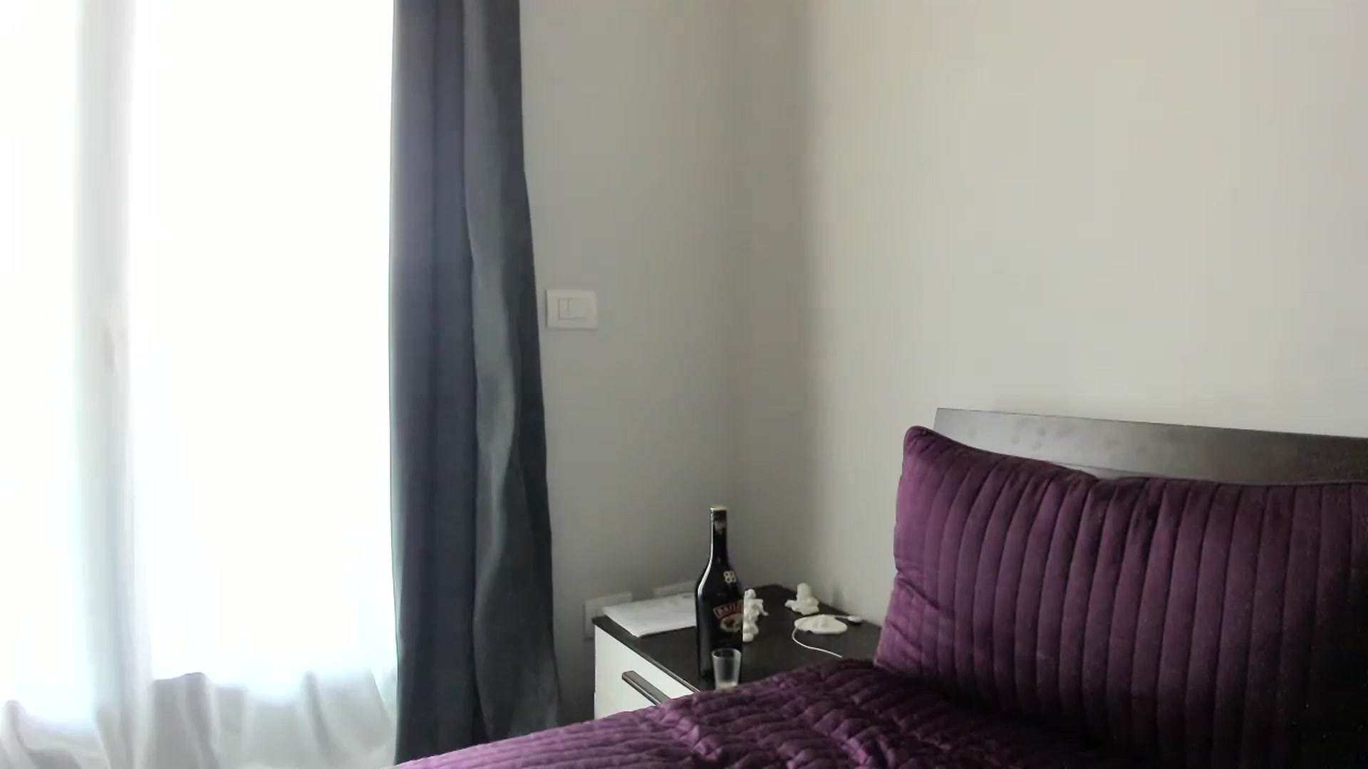 Gallery image thumbnail from Mighty_Alex's myfreecams stream on, 07/29/2024, 14:08 image 10 of 20