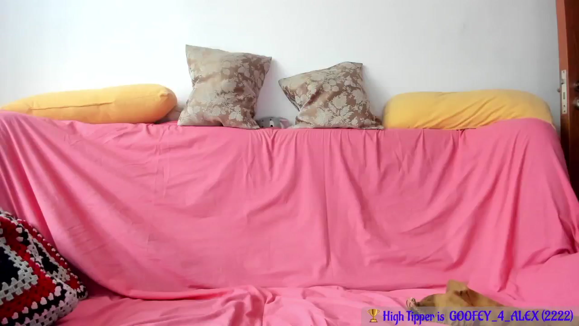 Gallery image thumbnail from Mighty_Alex's myfreecams stream on, 08/03/2024, 17:42 image 6 of 20