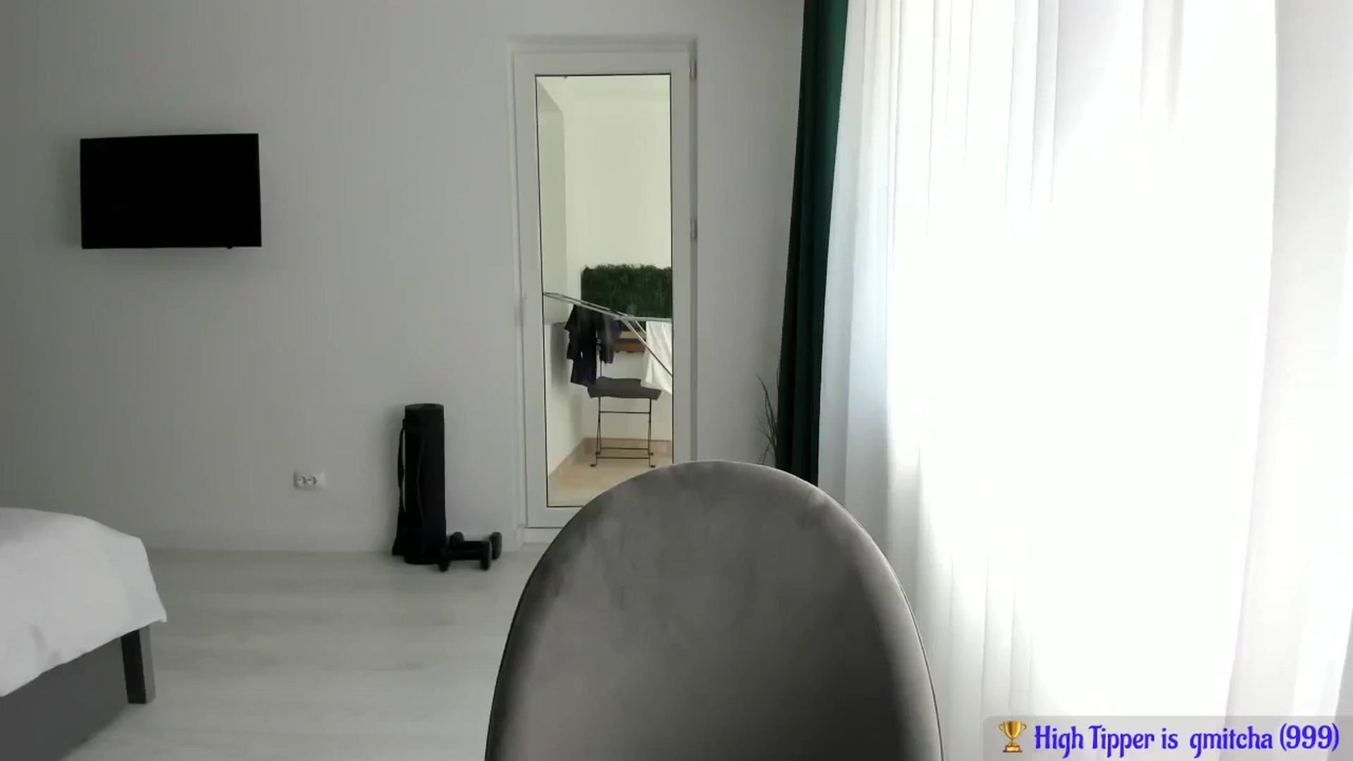 Gallery image thumbnail from Mighty_Alex's myfreecams stream on, 08/12/2024, 12:49 image 18 of 20