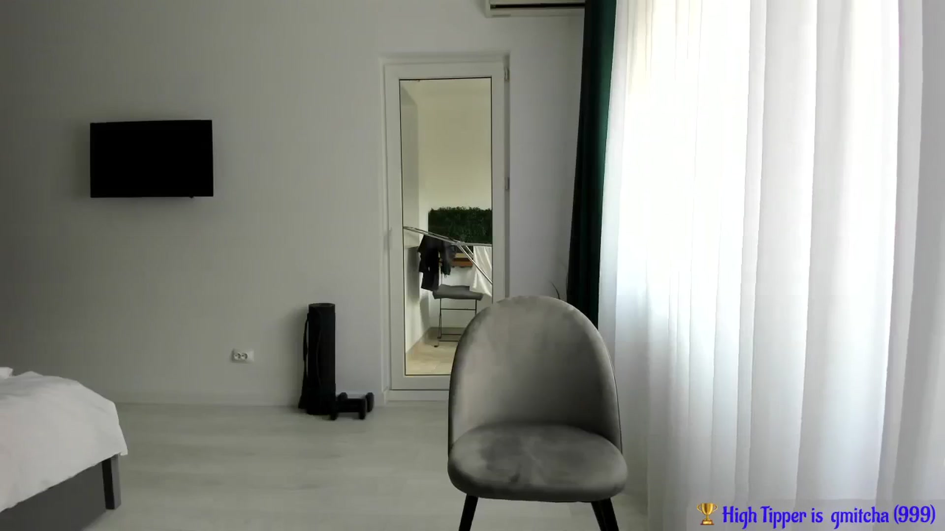 Gallery image thumbnail from Mighty_Alex's myfreecams stream on, 08/12/2024, 15:28 image 18 of 20