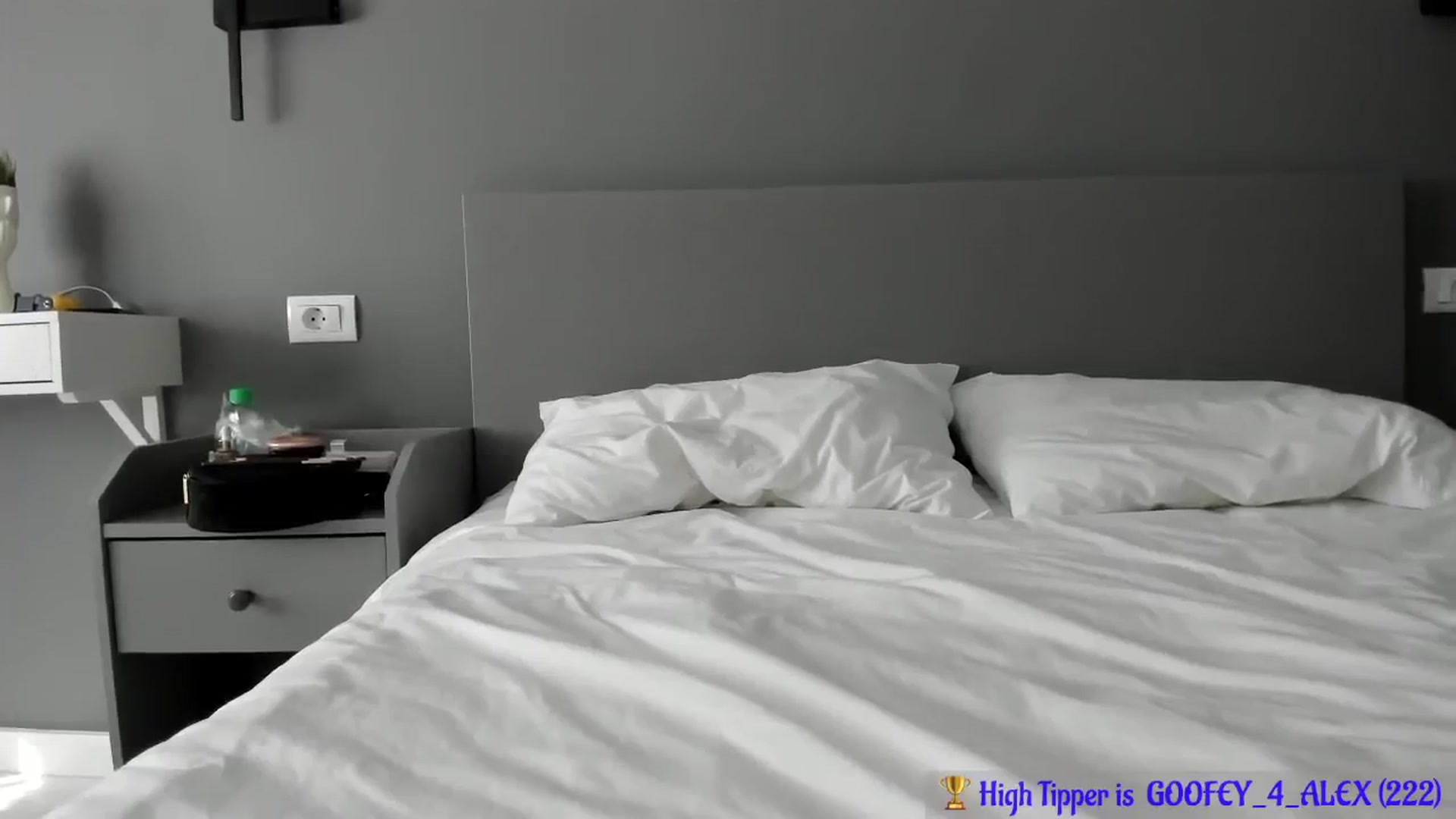 Gallery image thumbnail from Mighty_Alex's myfreecams stream on, 08/17/2024, 13:16 image 13 of 20