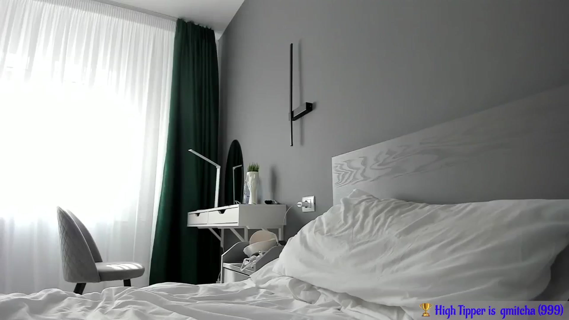 Gallery image thumbnail from Mighty_Alex's myfreecams stream on, 08/18/2024, 15:16 image 10 of 20
