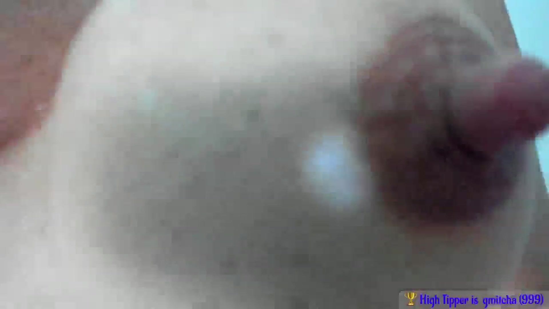 Gallery image thumbnail from Mighty_Alex's myfreecams stream on, 08/18/2024, 15:16 image 17 of 20