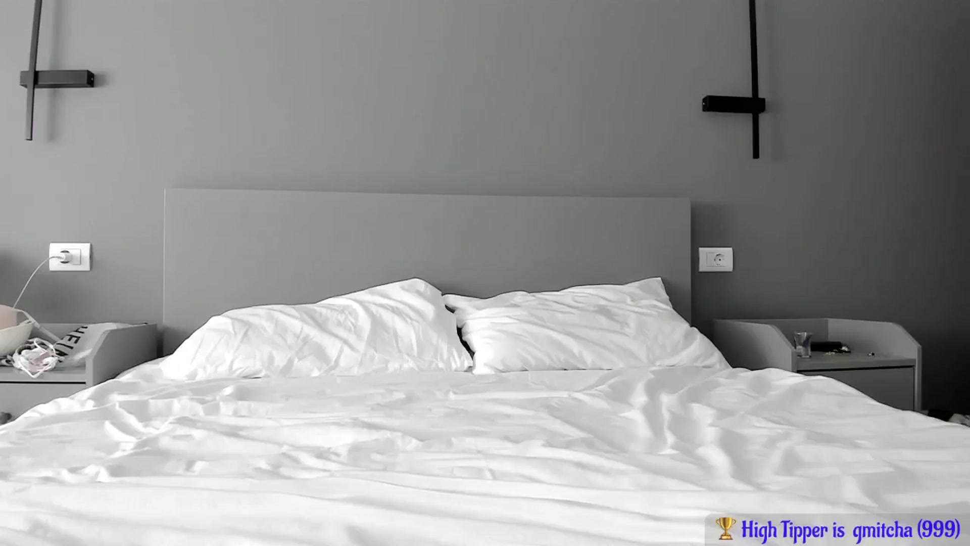 Gallery image thumbnail from Mighty_Alex's myfreecams stream on, 08/18/2024, 15:16 image 2 of 20