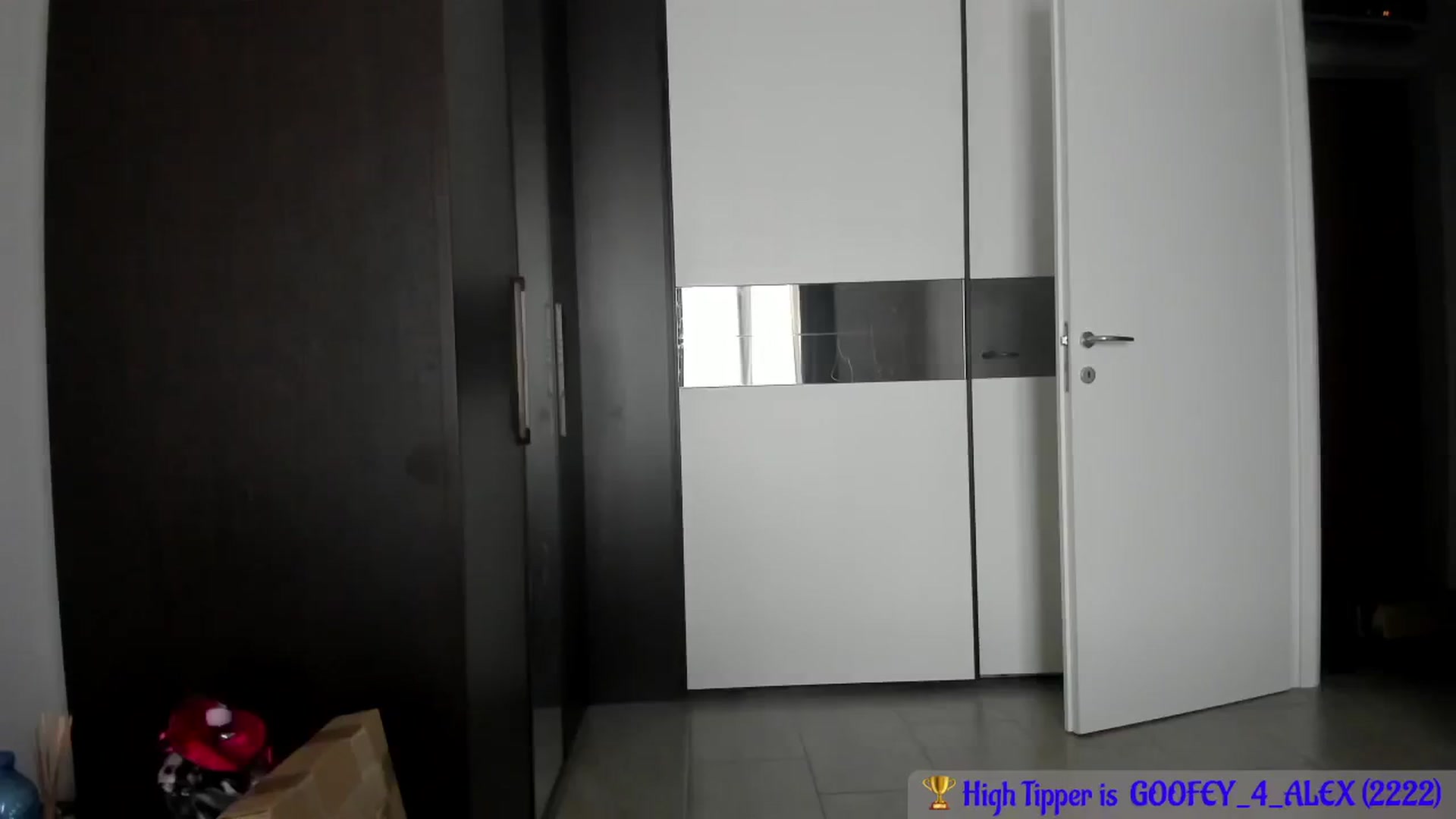 Gallery image thumbnail from Mighty_Alex's myfreecams stream on, 09/07/2024, 16:44 image 11 of 20