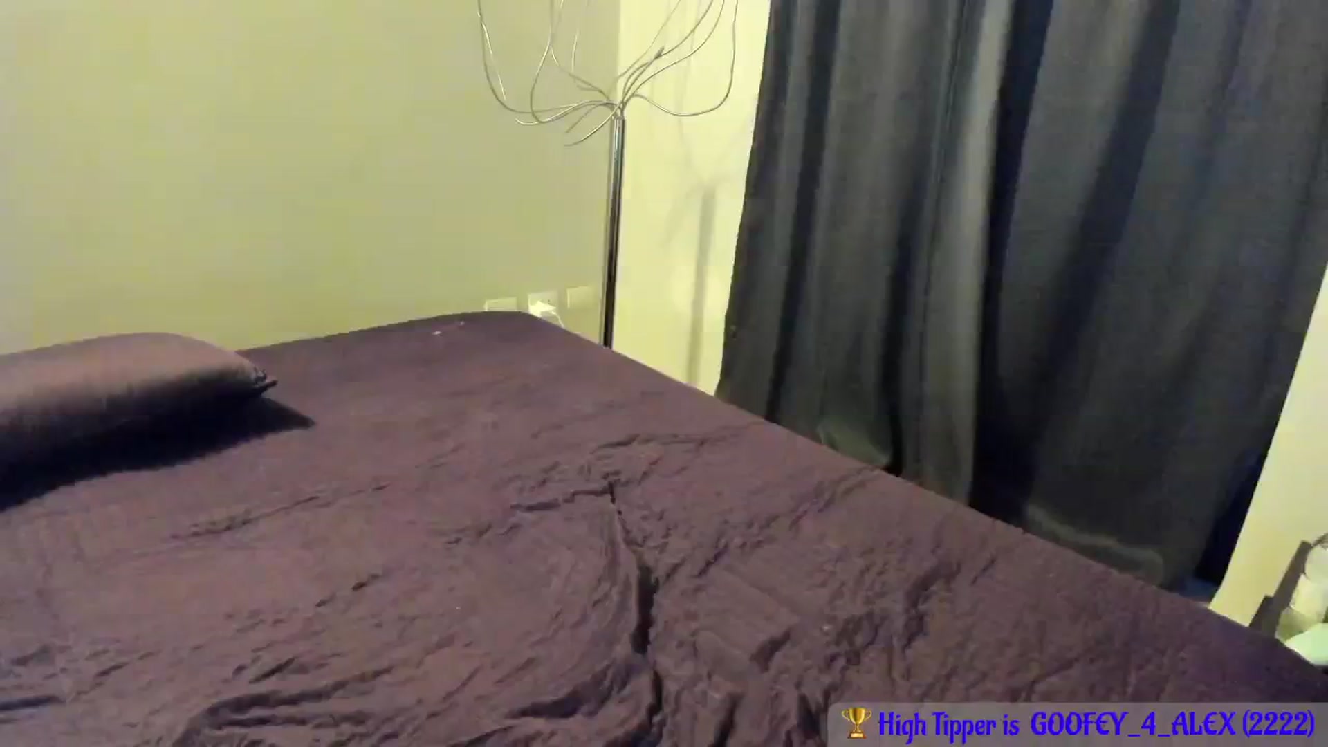 Gallery image thumbnail from Mighty_Alex's myfreecams stream on, 09/07/2024, 17:53 image 6 of 20