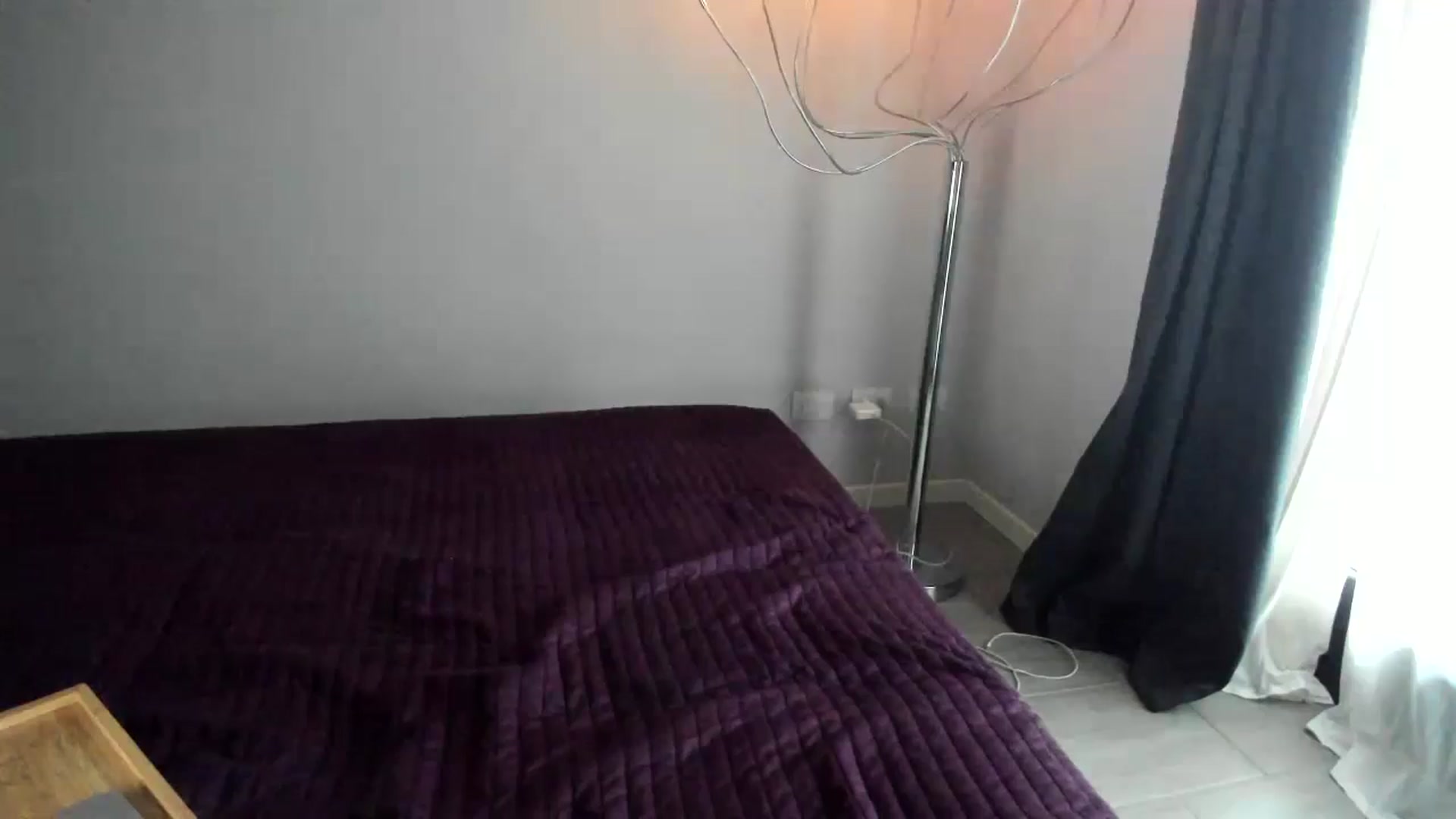 Gallery image thumbnail from Mighty_Alex's myfreecams stream on, 09/08/2024, 16:00 image 13 of 20