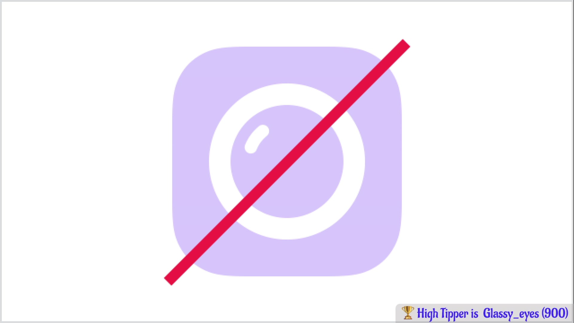 Gallery image thumbnail from Mighty_Alex's myfreecams stream on, 09/10/2024, 14:36 image 20 of 20