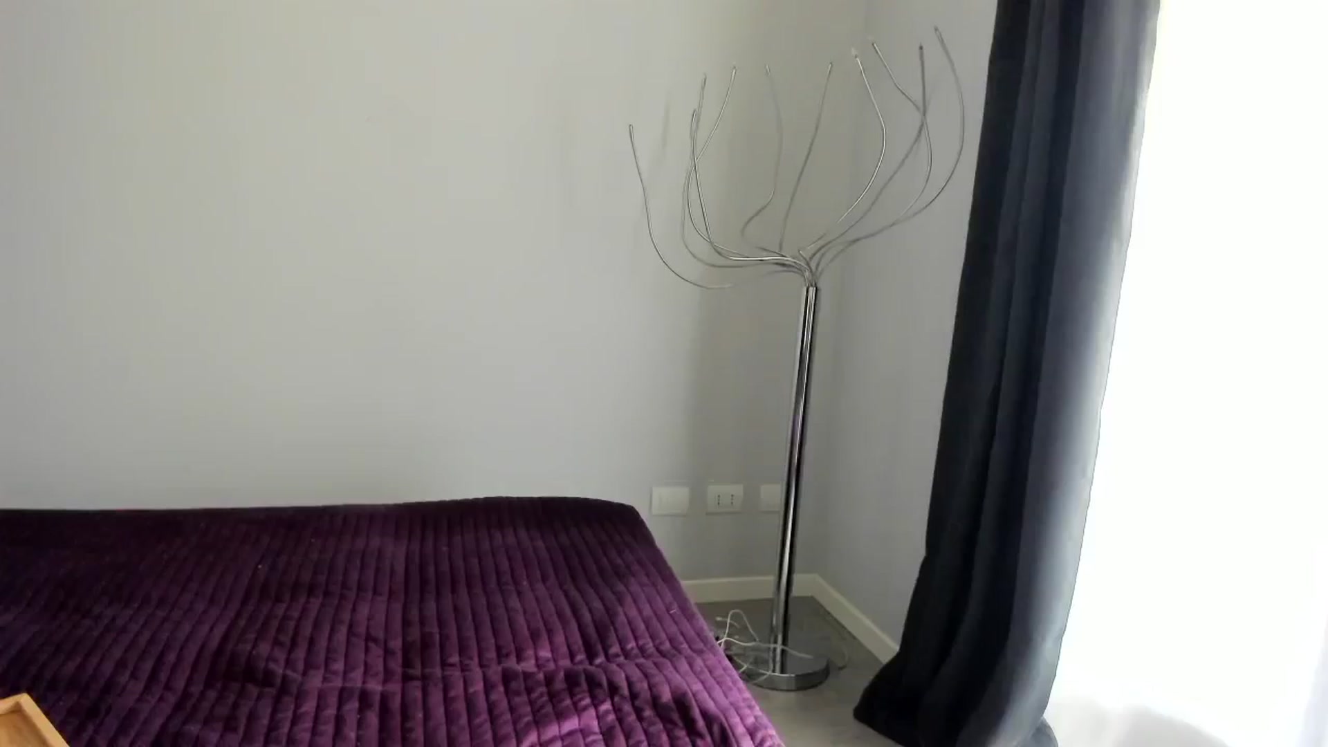 Gallery image thumbnail from Mighty_Alex's myfreecams stream on, 09/13/2024, 15:05 image 4 of 20