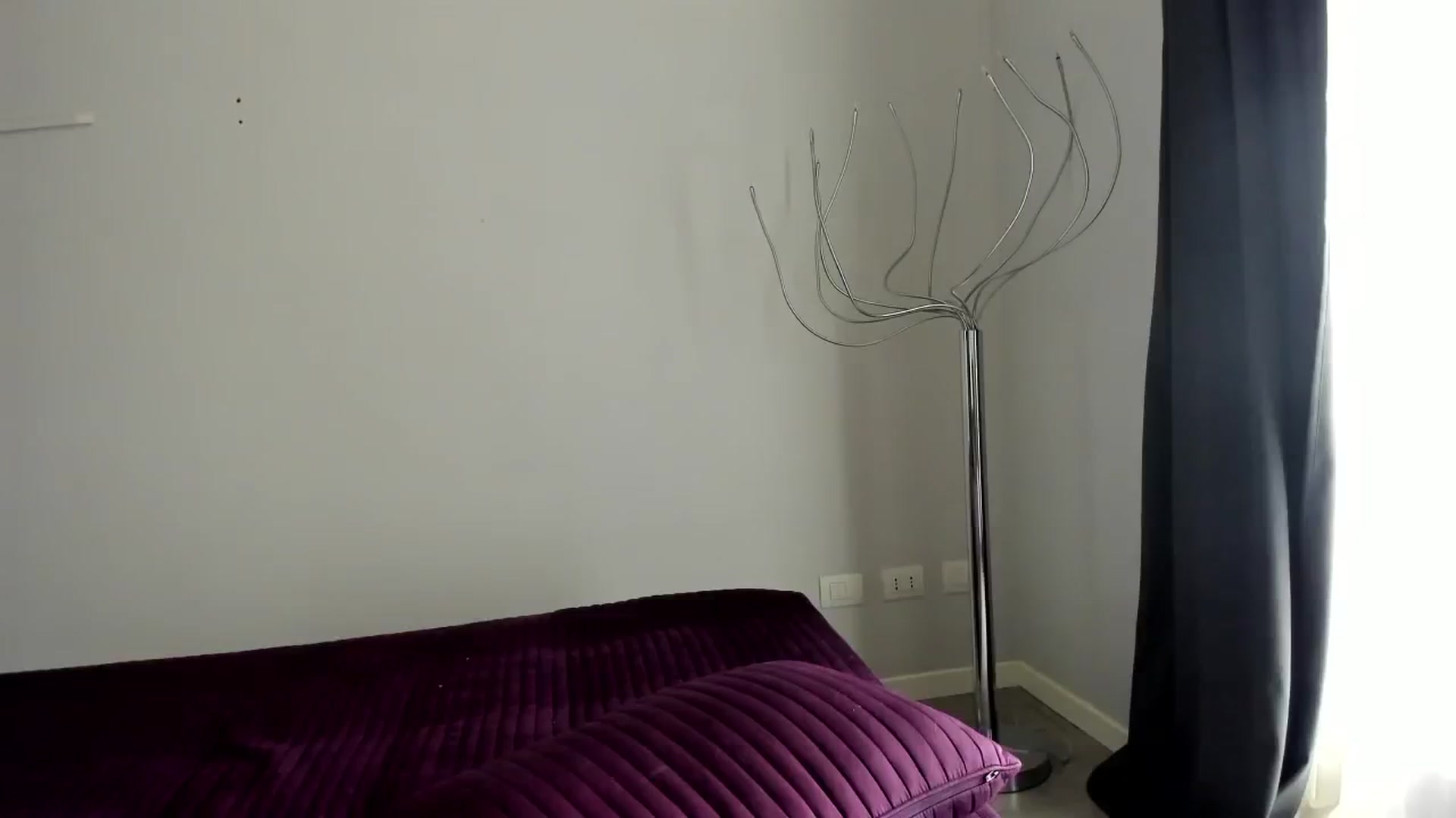 Gallery image thumbnail from Mighty_Alex's myfreecams stream on, 09/17/2024, 14:37 image 8 of 20