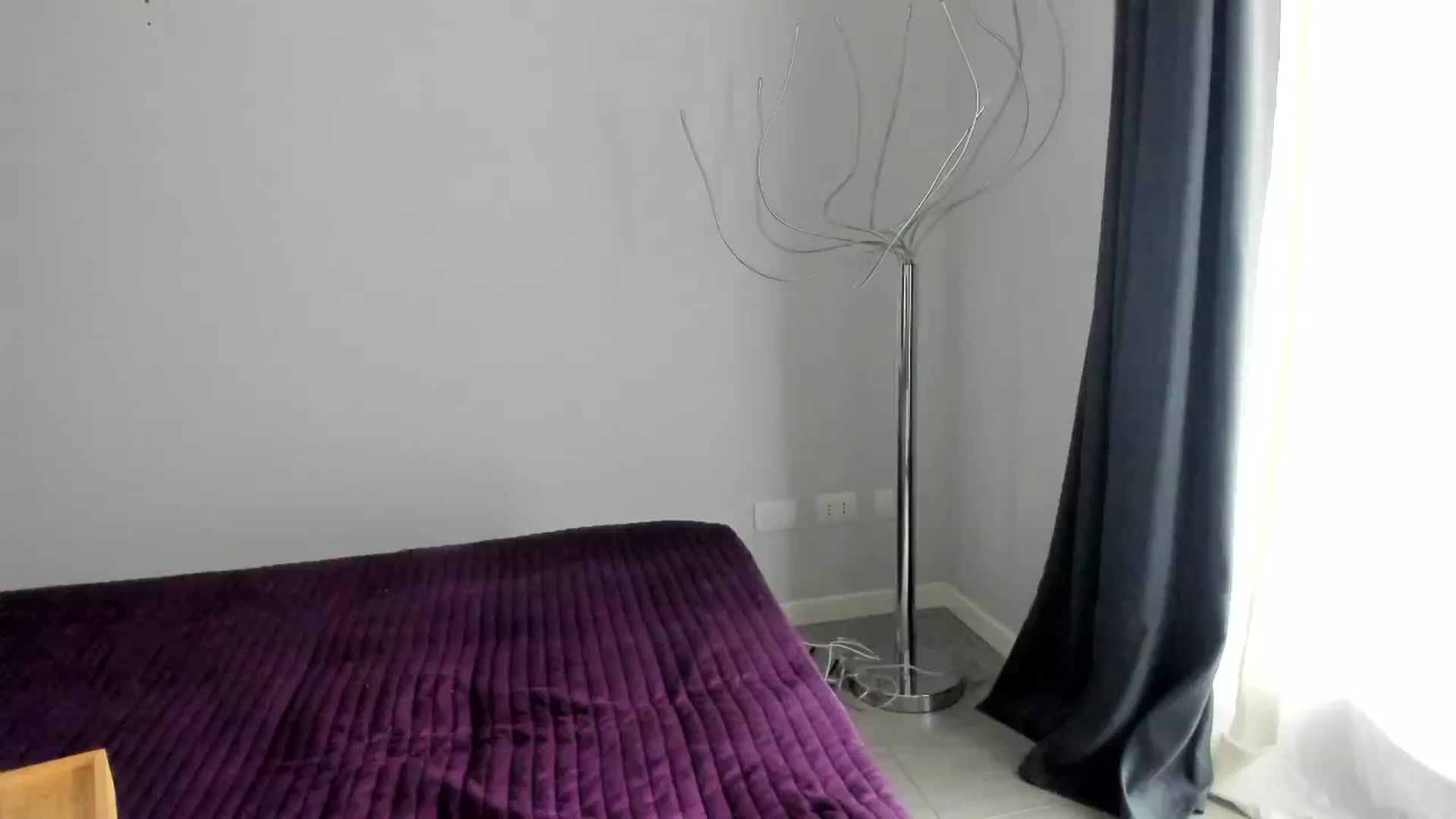 Gallery image thumbnail from Mighty_Alex's myfreecams stream on, 09/18/2024, 14:49 image 16 of 20