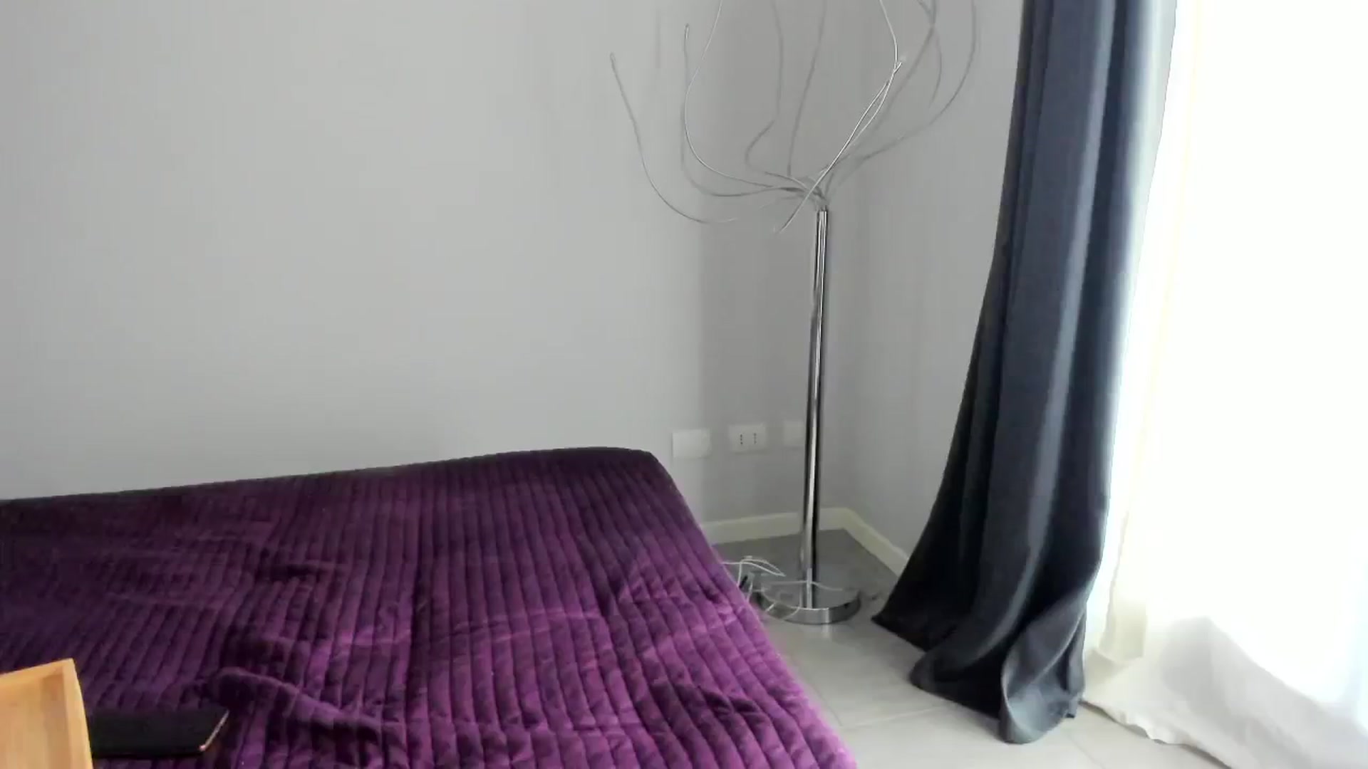 Gallery image thumbnail from Mighty_Alex's myfreecams stream on, 09/18/2024, 14:49 image 20 of 20