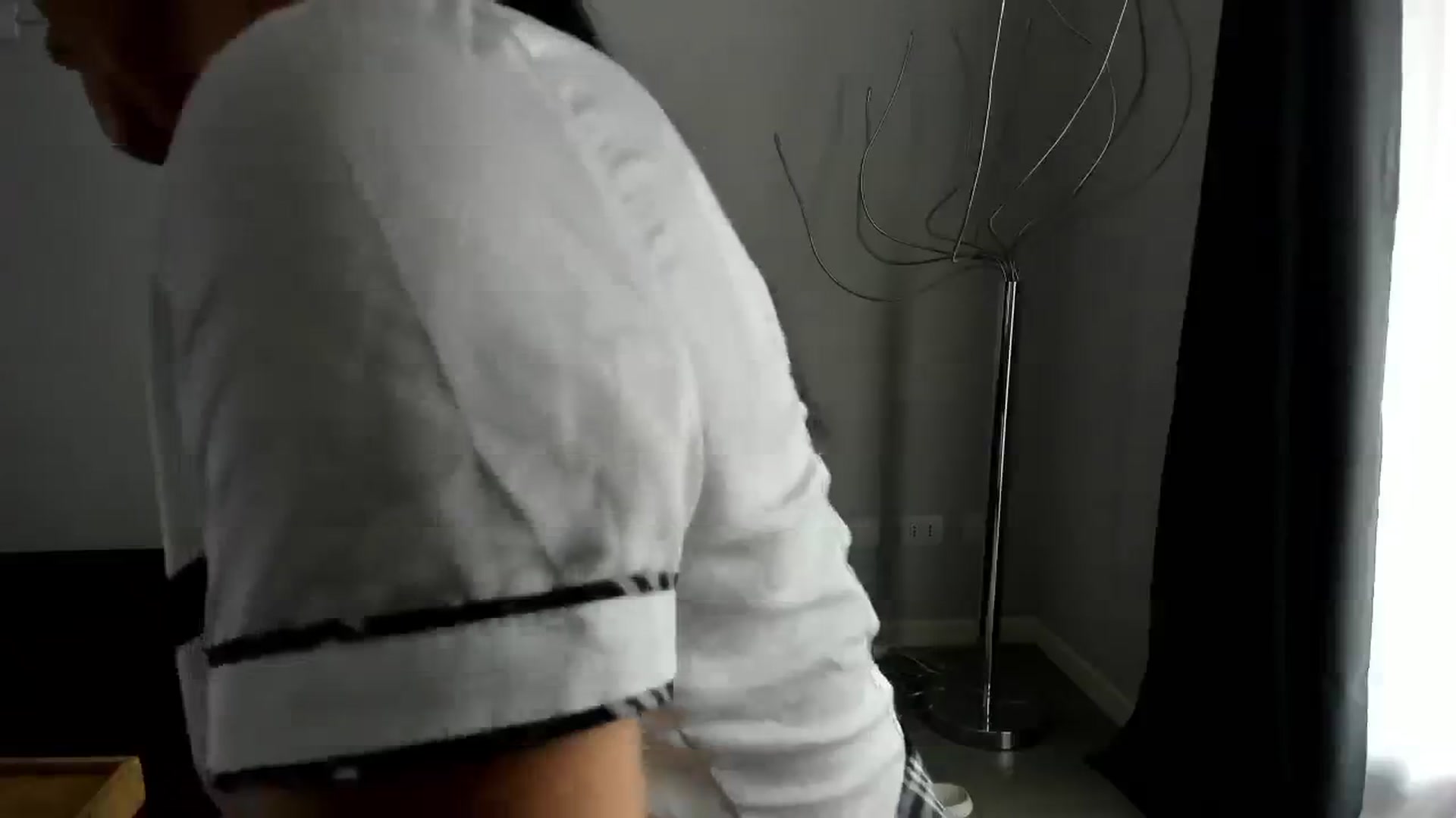 Gallery image thumbnail from Mighty_Alex's myfreecams stream on, 09/25/2024, 14:20 image 11 of 20