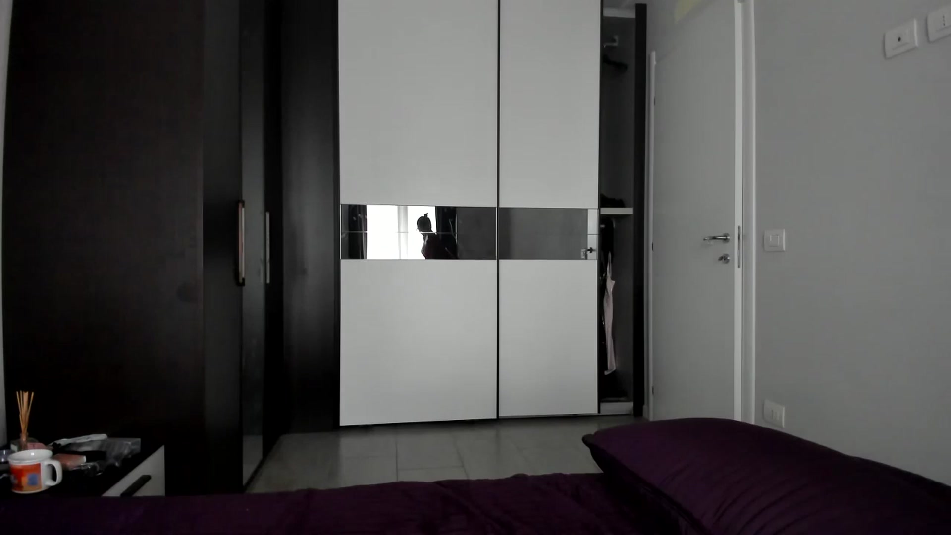 Gallery image thumbnail from Mighty_Alex's myfreecams stream on, 09/27/2024, 14:45 image 15 of 20