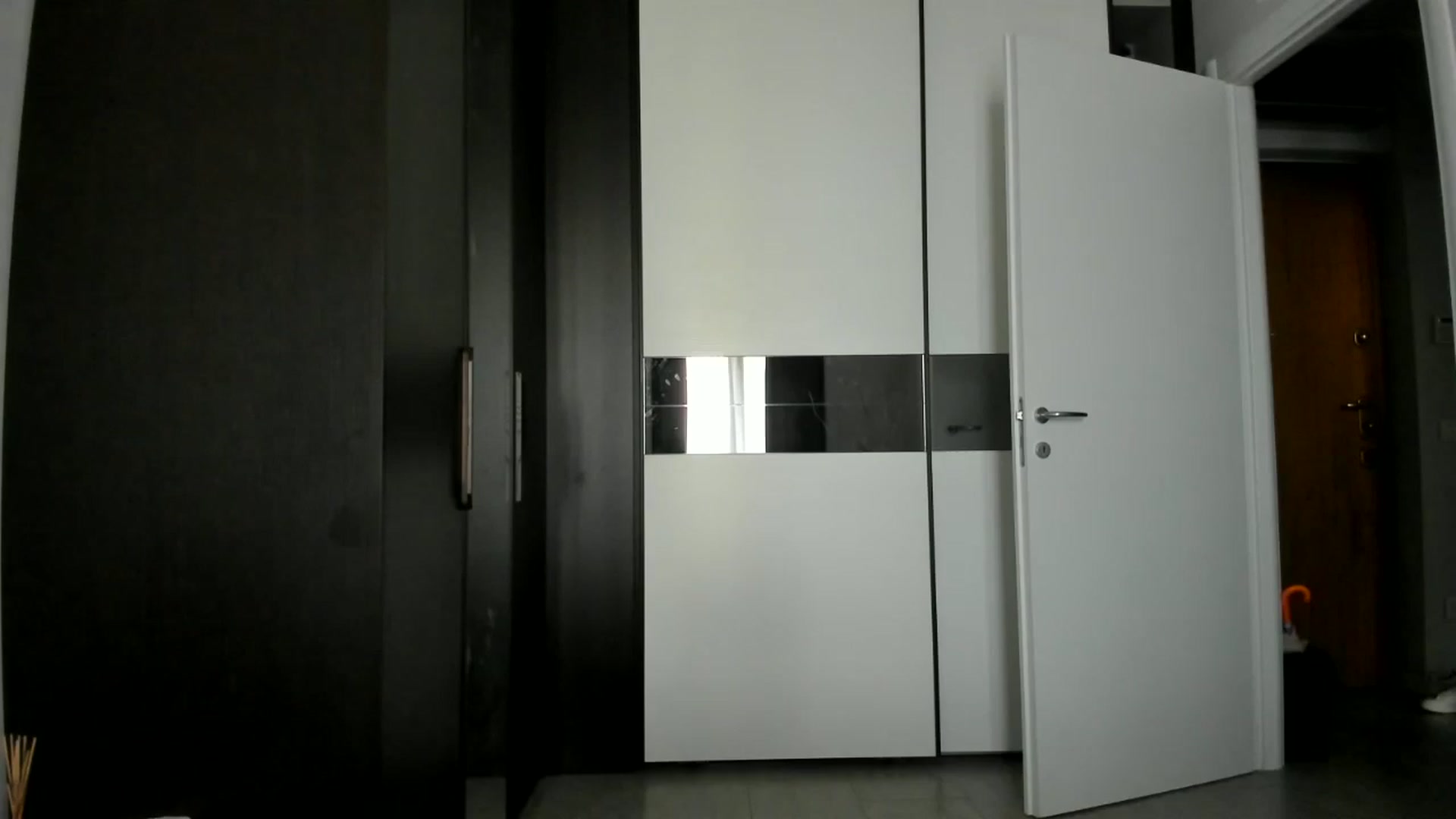 Gallery image thumbnail from Mighty_Alex's myfreecams stream on, 09/28/2024, 14:37 image 9 of 20
