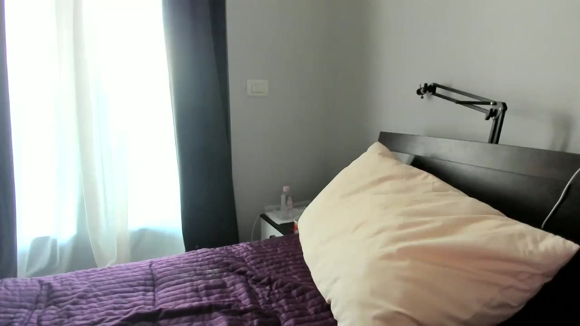 Gallery image thumbnail from Mighty_Alex's myfreecams stream on, 09/28/2024, 15:59 image 7 of 20