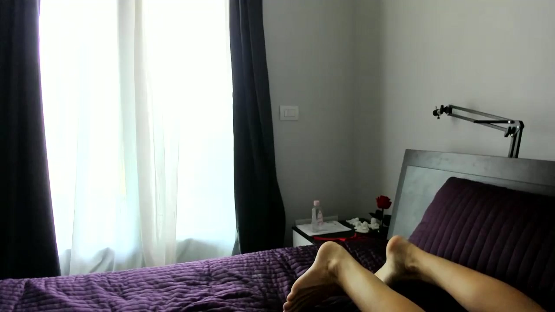 Gallery image thumbnail from Mighty_Alex's myfreecams stream on, 09/30/2024, 12:12 image 10 of 20