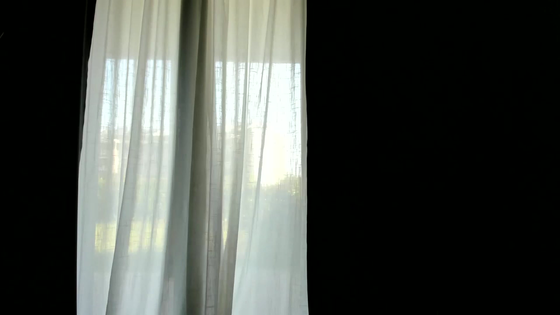 Gallery image thumbnail from Mighty_Alex's myfreecams stream on, 09/30/2024, 12:12 image 18 of 20