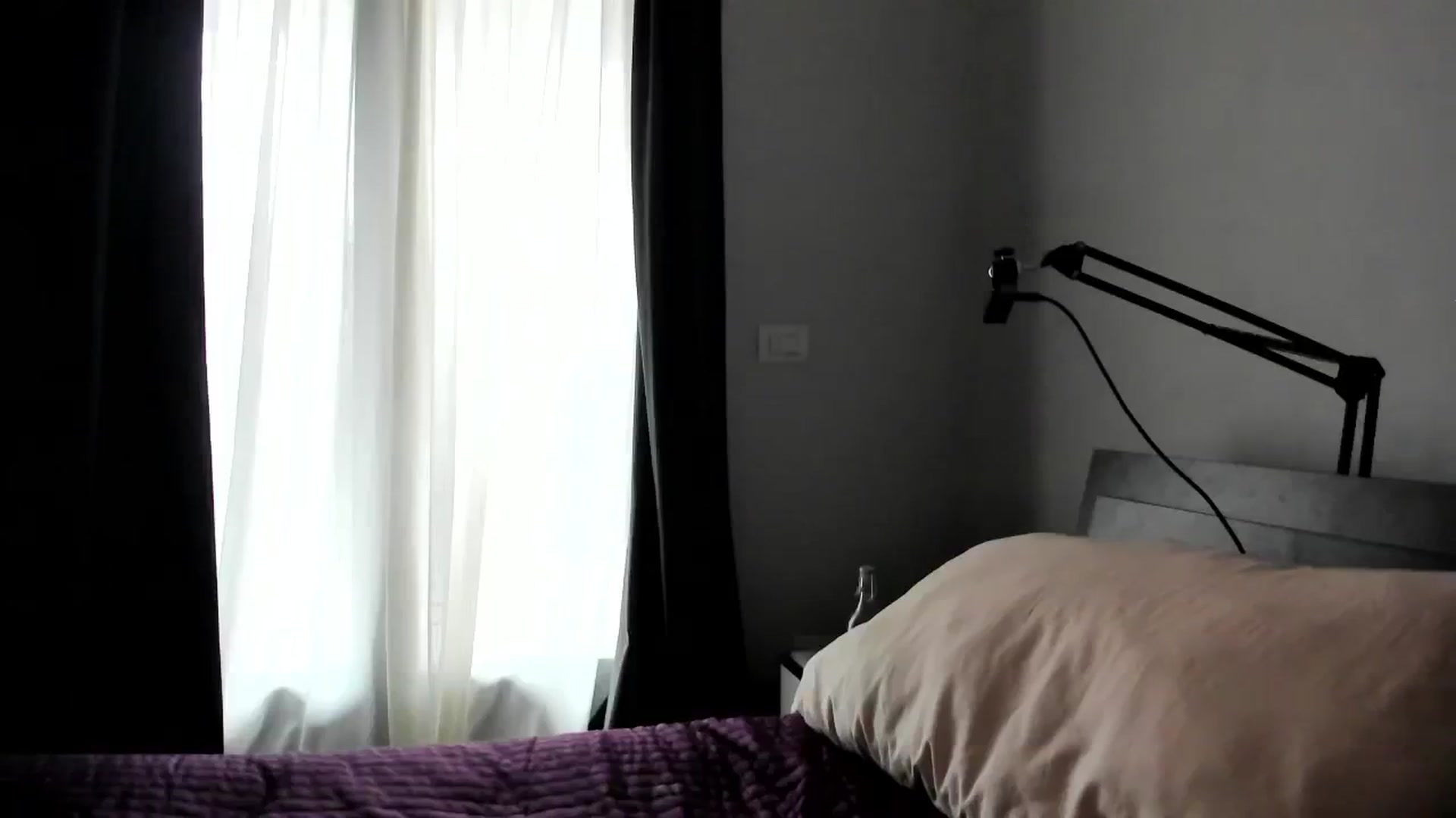 Gallery image thumbnail from Mighty_Alex's myfreecams stream on, 10/03/2024, 15:14 image 7 of 20