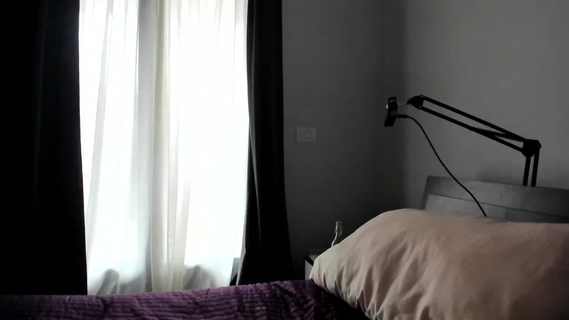 Gallery image thumbnail from Mighty_Alex's myfreecams stream on, 10/03/2024, 15:14 image 8 of 20