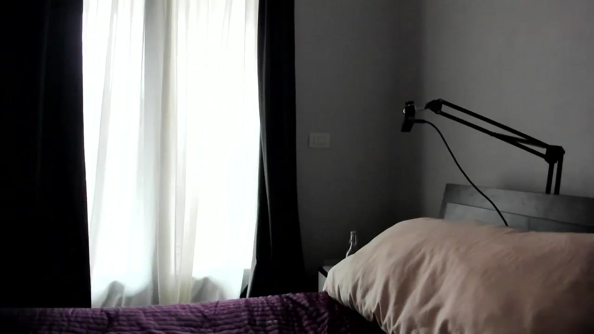 Gallery image thumbnail from Mighty_Alex's myfreecams stream on, 10/03/2024, 15:14 image 6 of 20