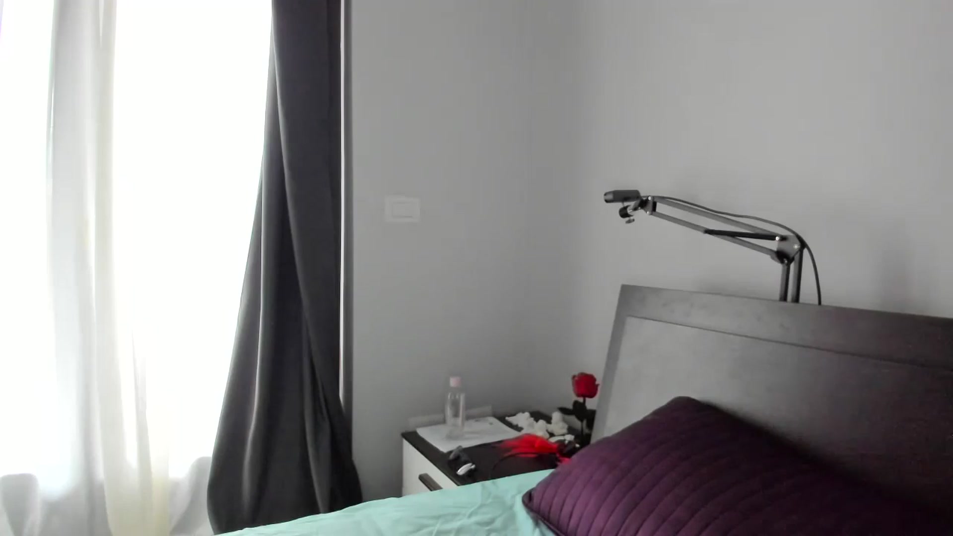 Gallery image thumbnail from Mighty_Alex's myfreecams stream on, 10/09/2024, 15:38 image 2 of 20