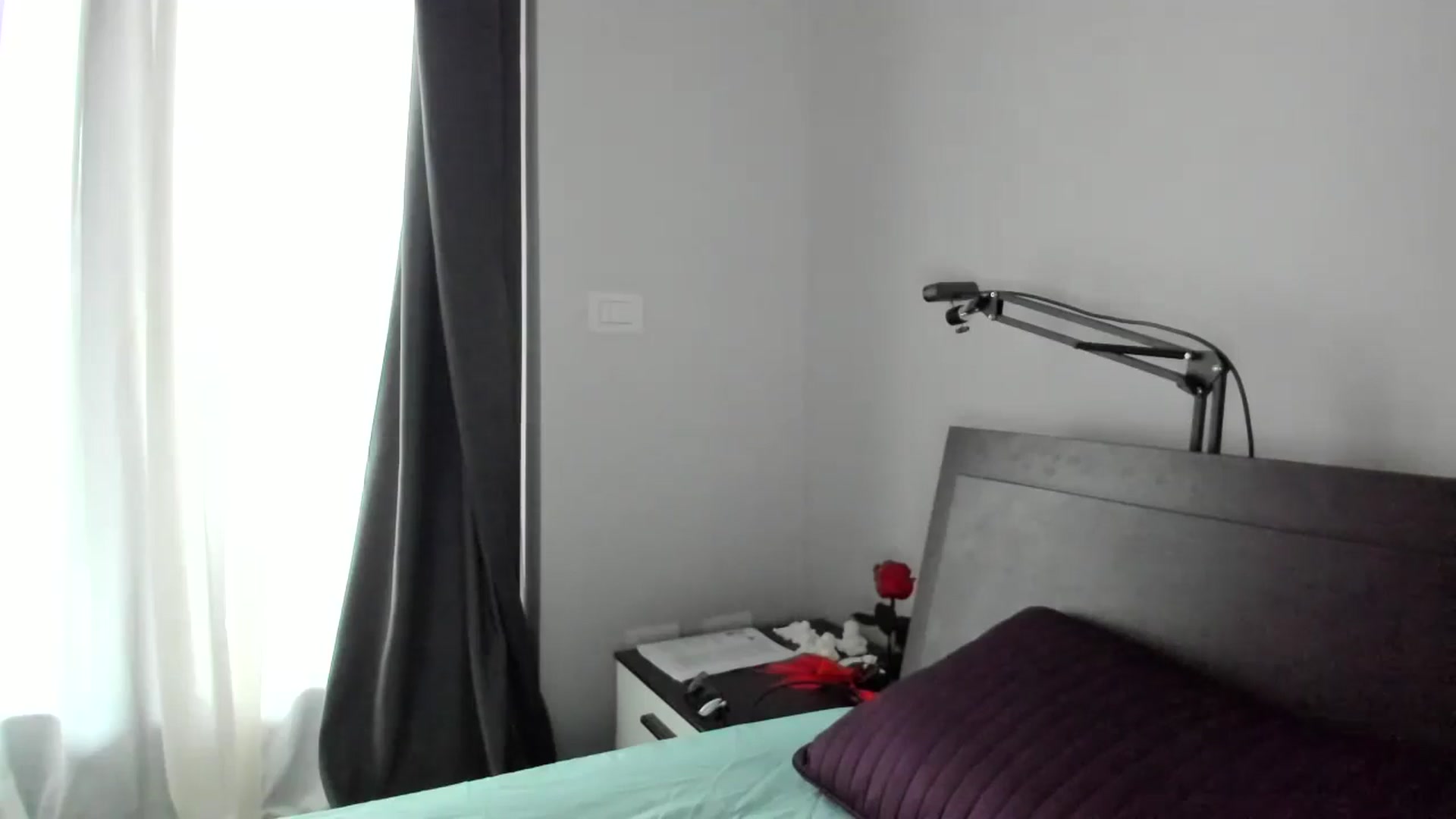 Gallery image thumbnail from Mighty_Alex's myfreecams stream on, 10/09/2024, 15:38 image 8 of 20