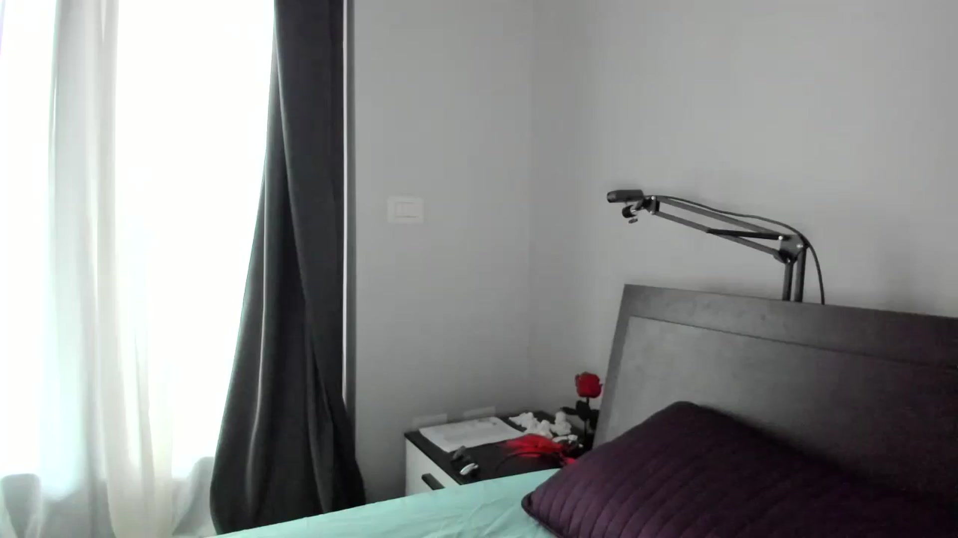 Gallery image thumbnail from Mighty_Alex's myfreecams stream on, 10/09/2024, 15:38 image 11 of 20