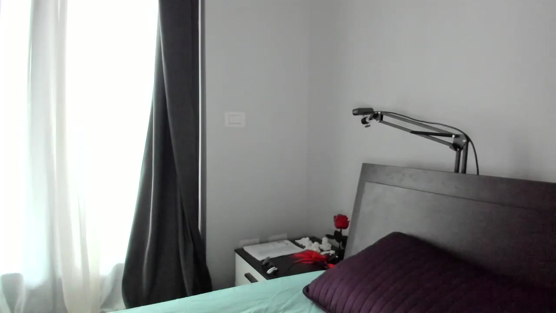 Gallery image thumbnail from Mighty_Alex's myfreecams stream on, 10/09/2024, 15:38 image 9 of 20