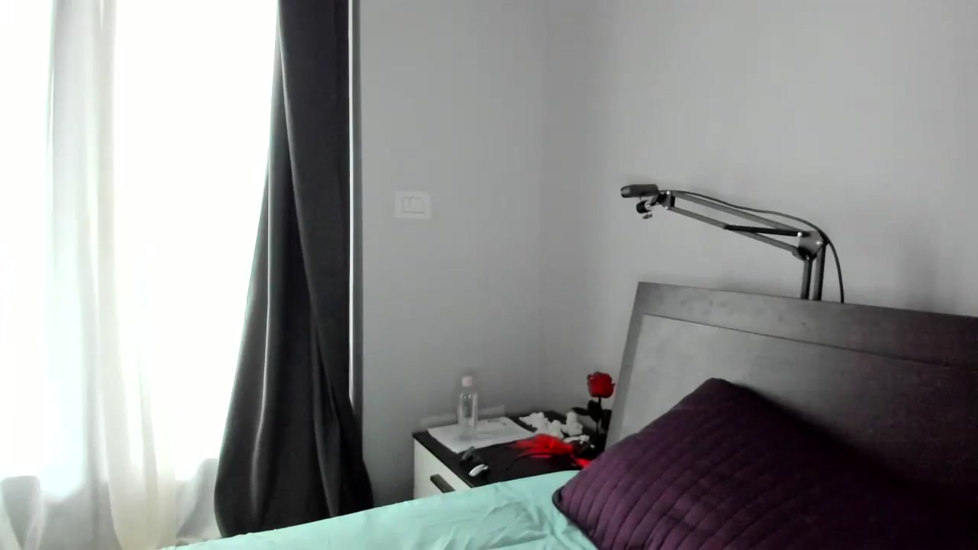 Gallery image thumbnail from Mighty_Alex's myfreecams stream on, 10/09/2024, 15:38 image 5 of 20